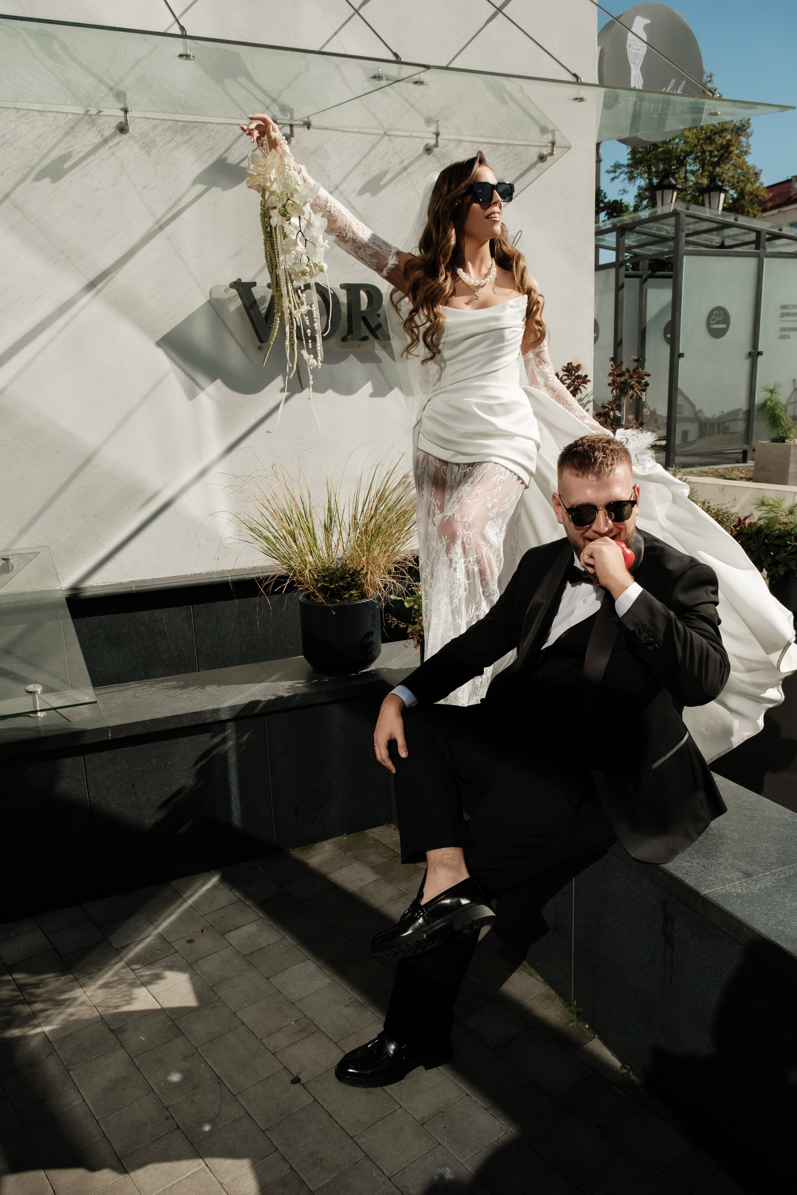 02. Портфолио