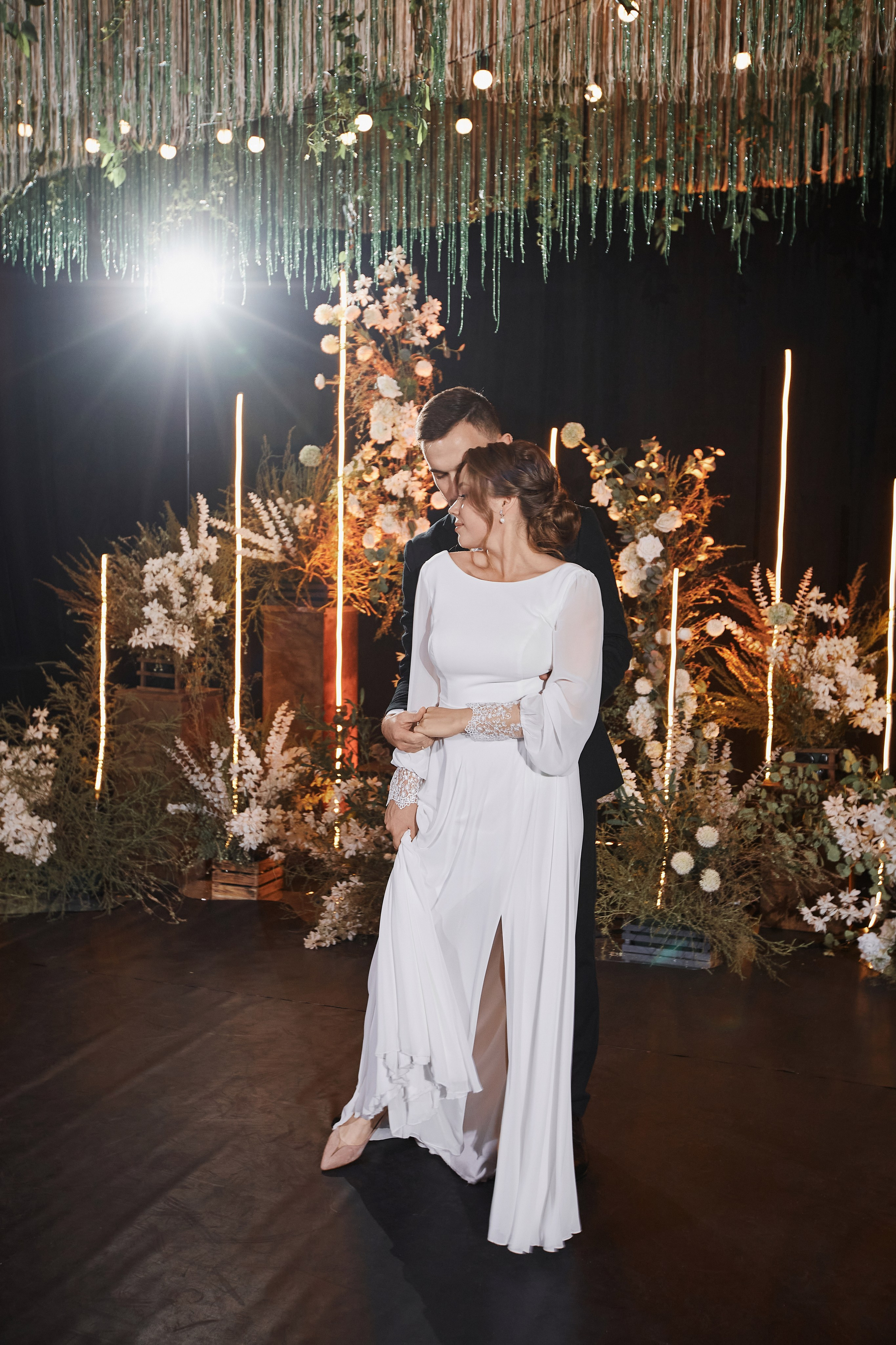 Костя и Елена Банкет. Ваш фотограф Антон Колташов город Курган Тюмень Челябинск Екатеринбург