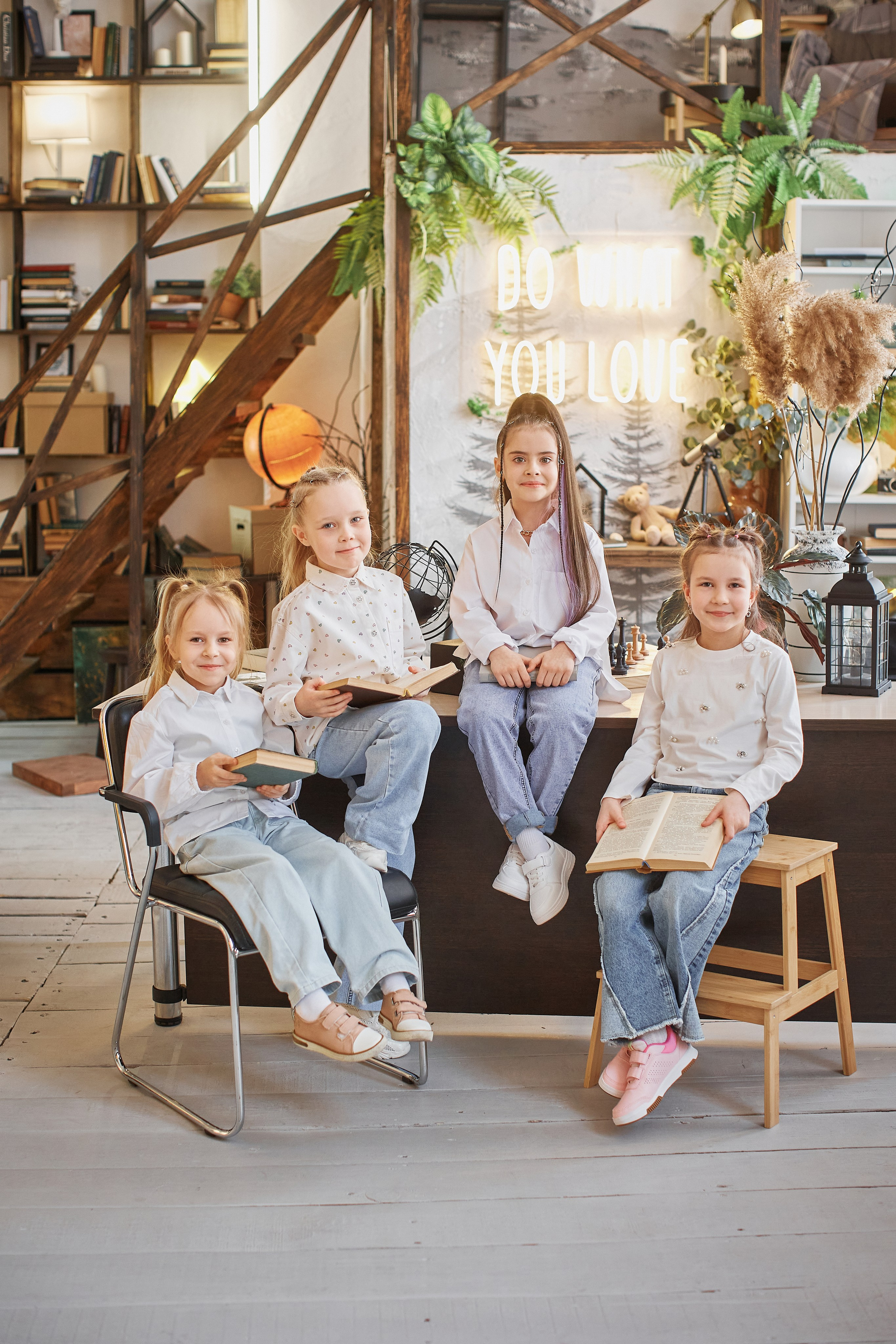 Детский сад групповая съёмка. Ваш фотограф Антон Колташов город Курган Тюмень Челябинск Екатеринбург