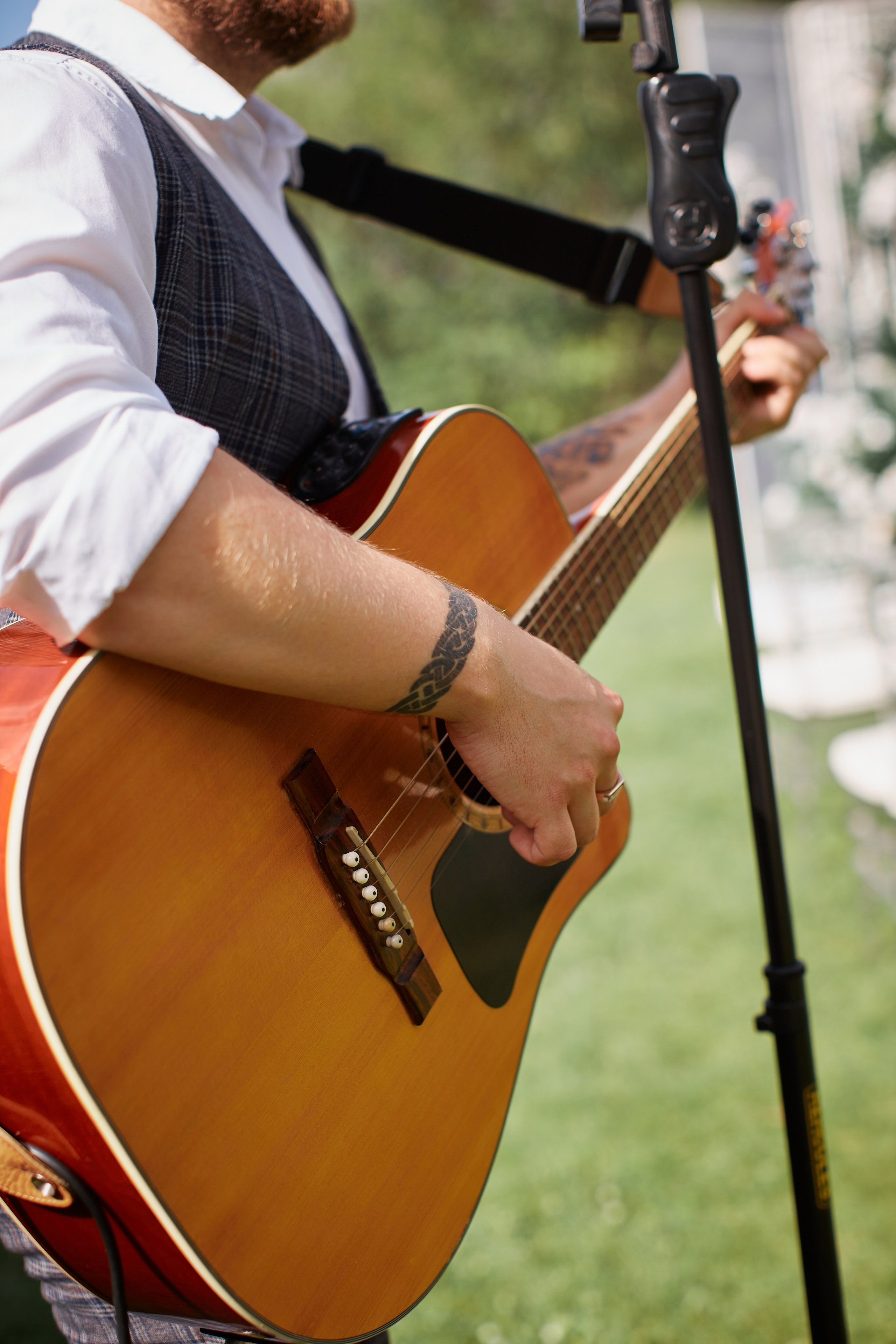 Дима и Марина Банкет. Ваш фотограф Антон Колташов город Курган Тюмень Челябинск Екатеринбург