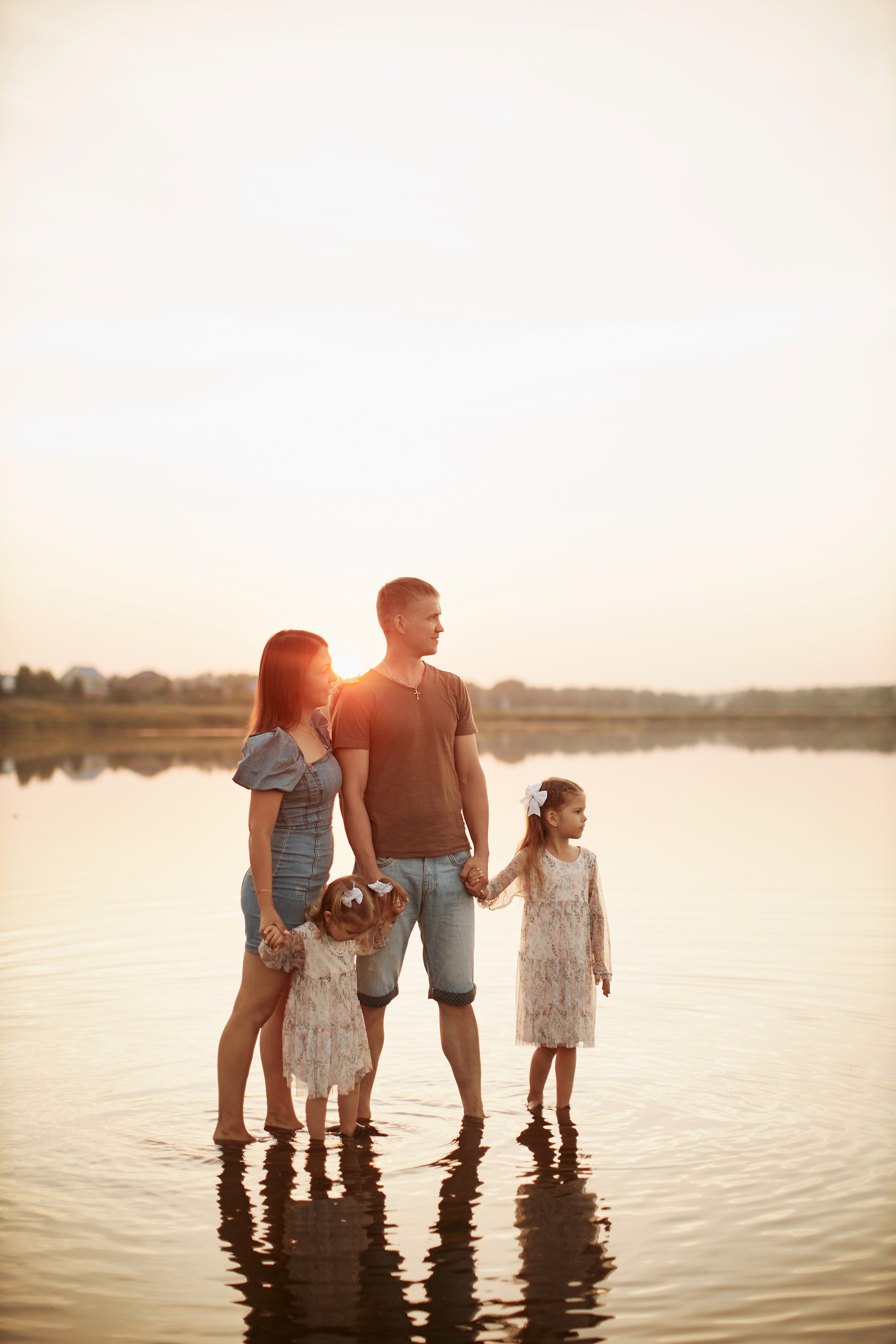 30 августа. Ваш фотограф Антон Колташов город Курган Тюмень Челябинск Екатеринбург