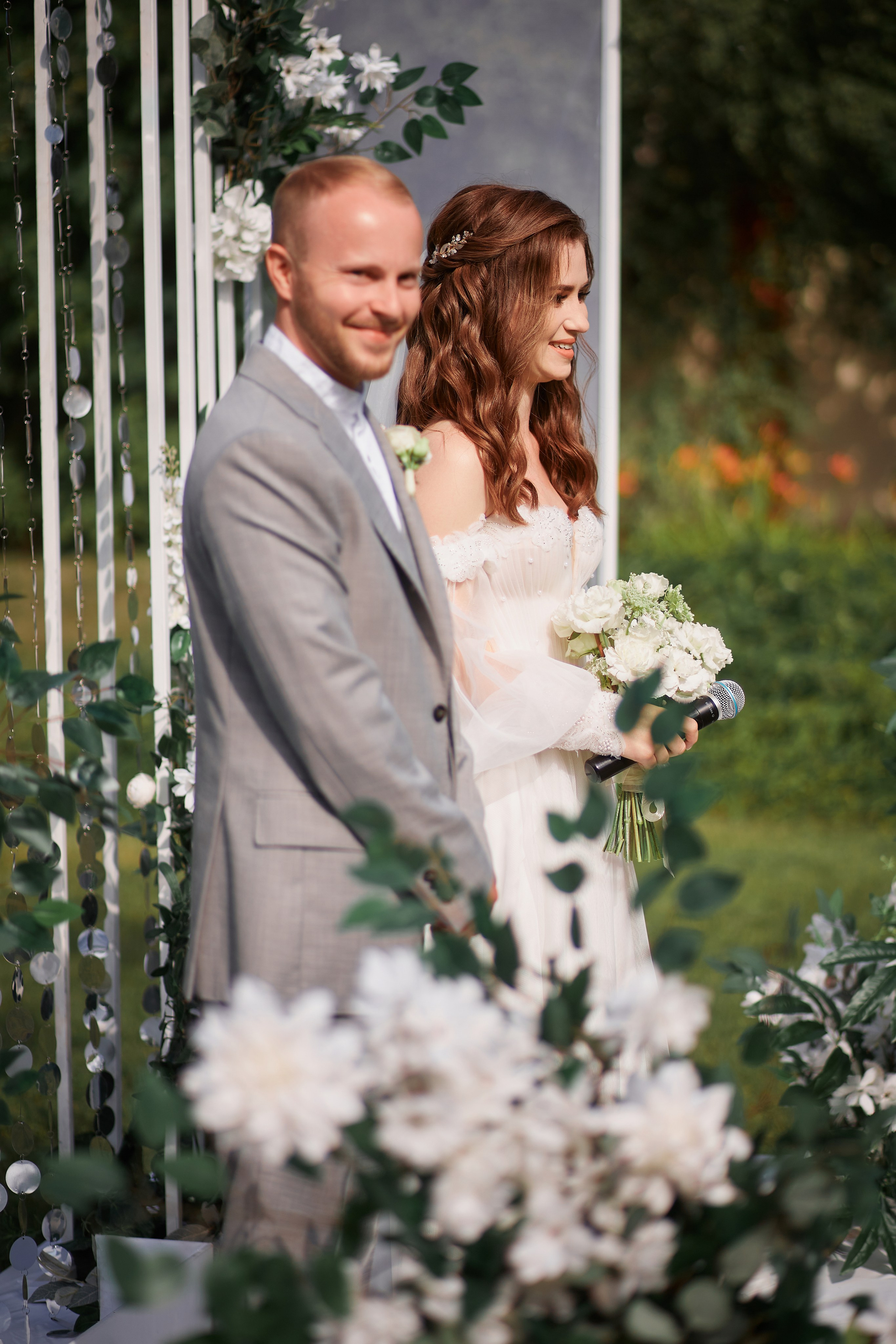 Дима и Марина Банкет. Ваш фотограф Антон Колташов город Курган Тюмень Челябинск Екатеринбург