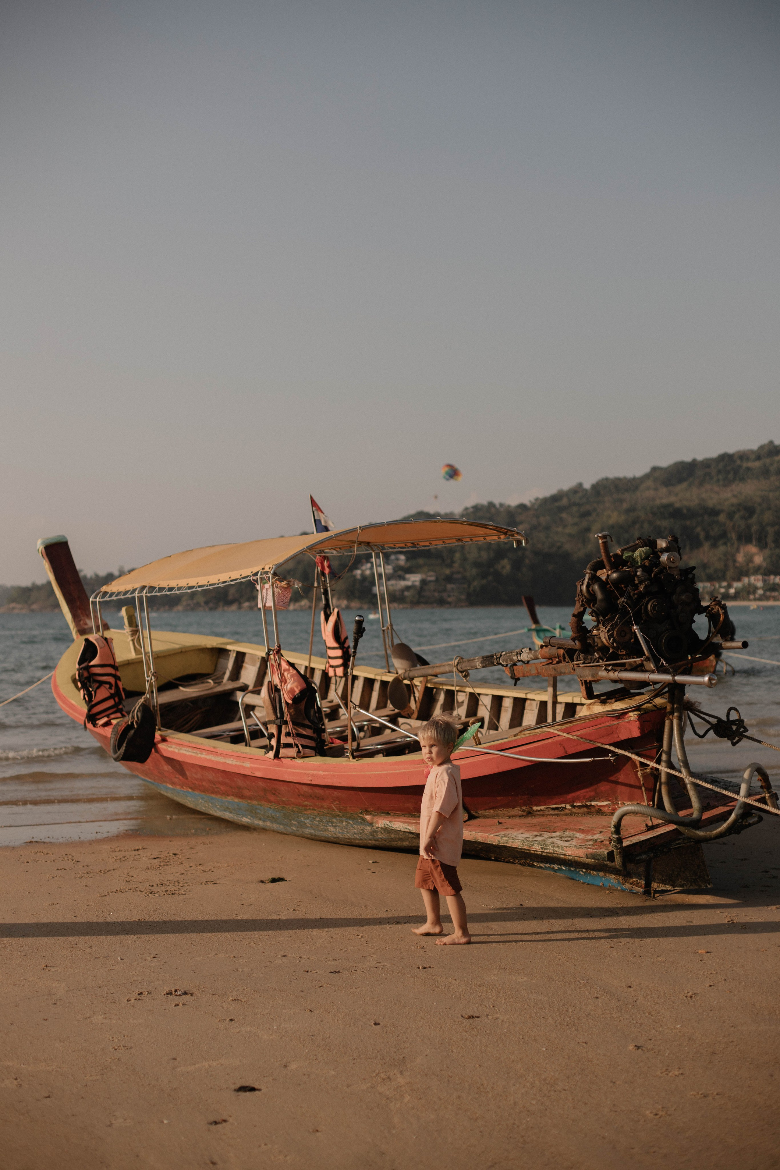 Рената, Владимир Сева и Миша. Наталья Симчук — Фотограф. LoveStory, индивидуальные, семейные съемки