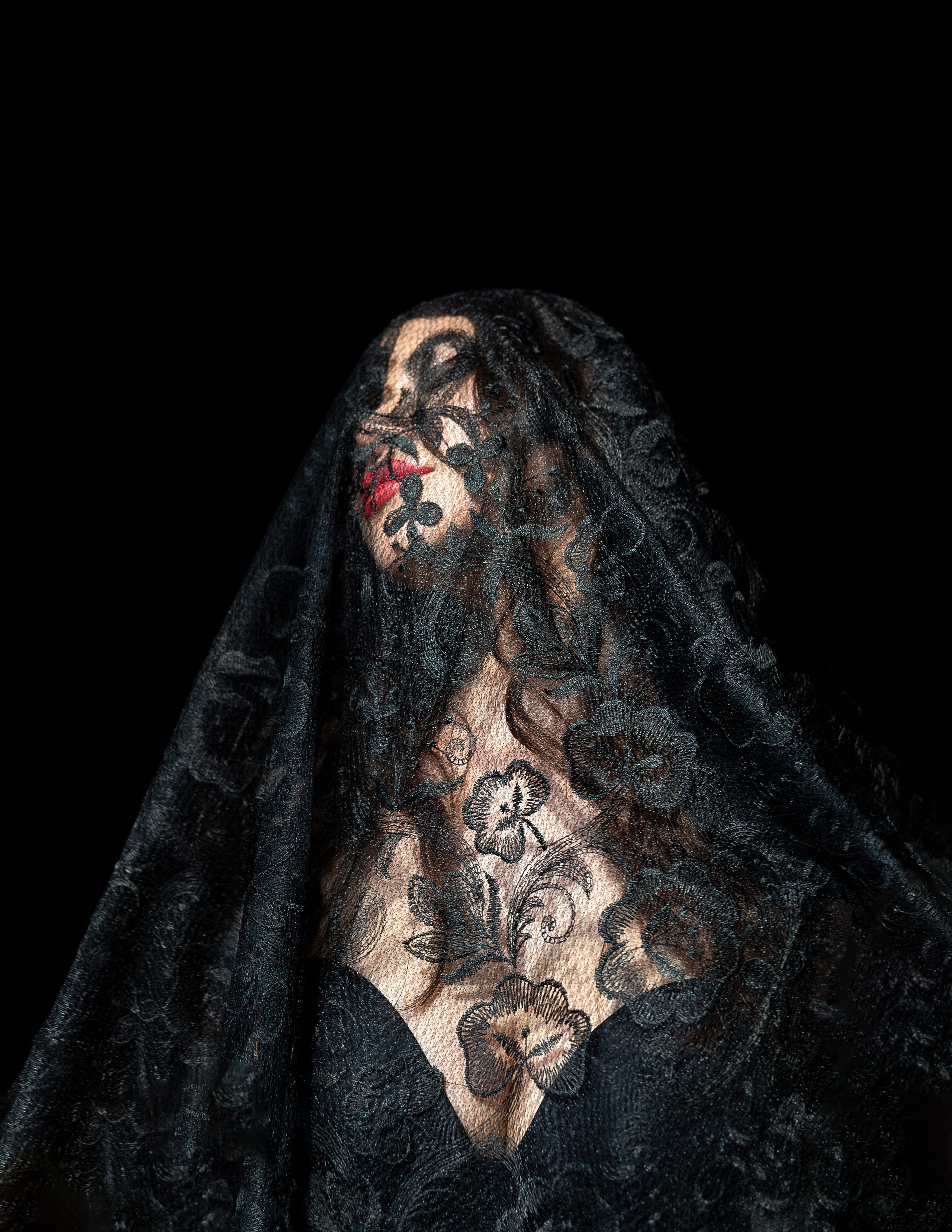 Таня.Black. Фотограф в Санкт-Петербурге. Диана Шкутова