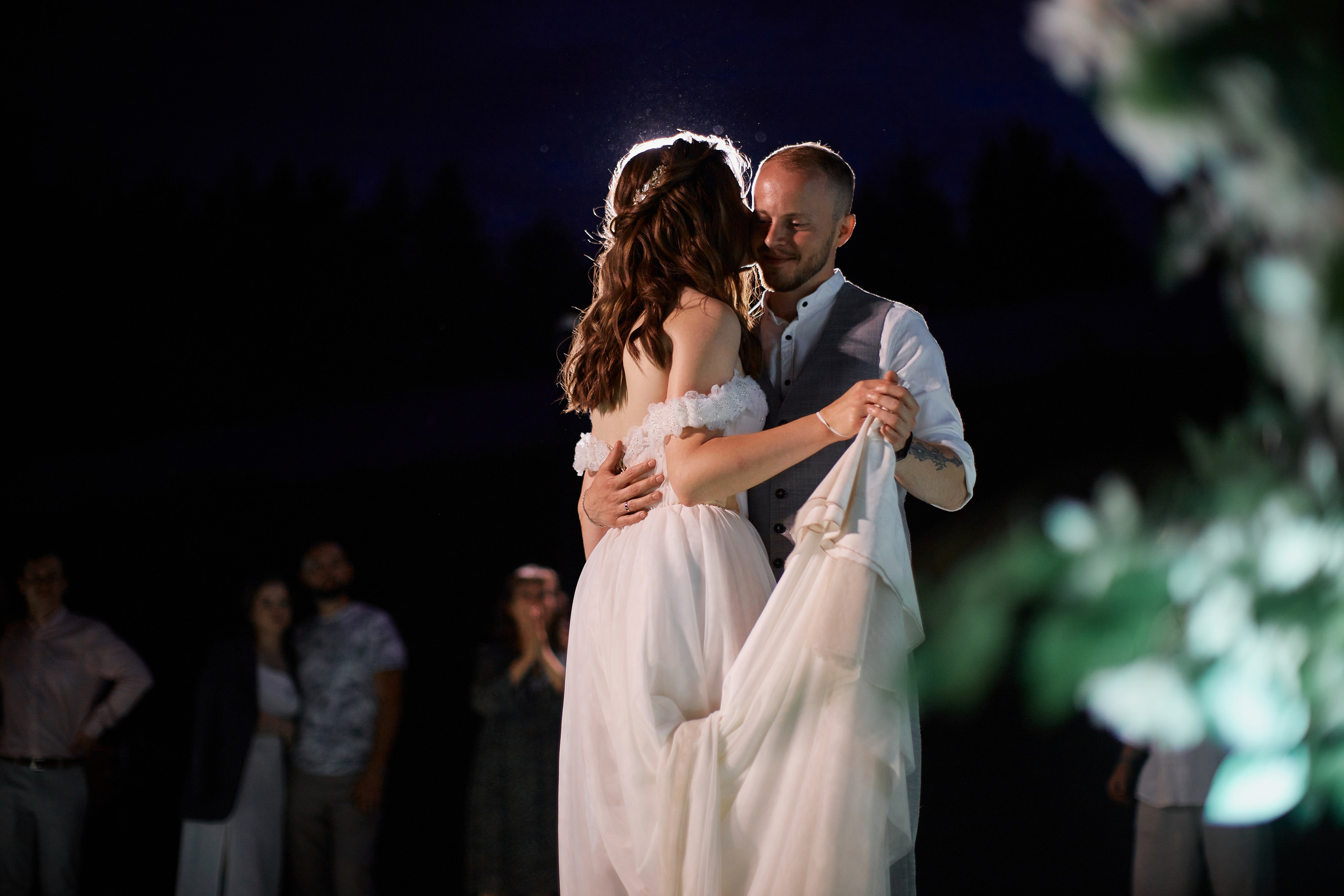 Дима и Марина Банкет. Ваш фотограф Антон Колташов город Курган Тюмень Челябинск Екатеринбург