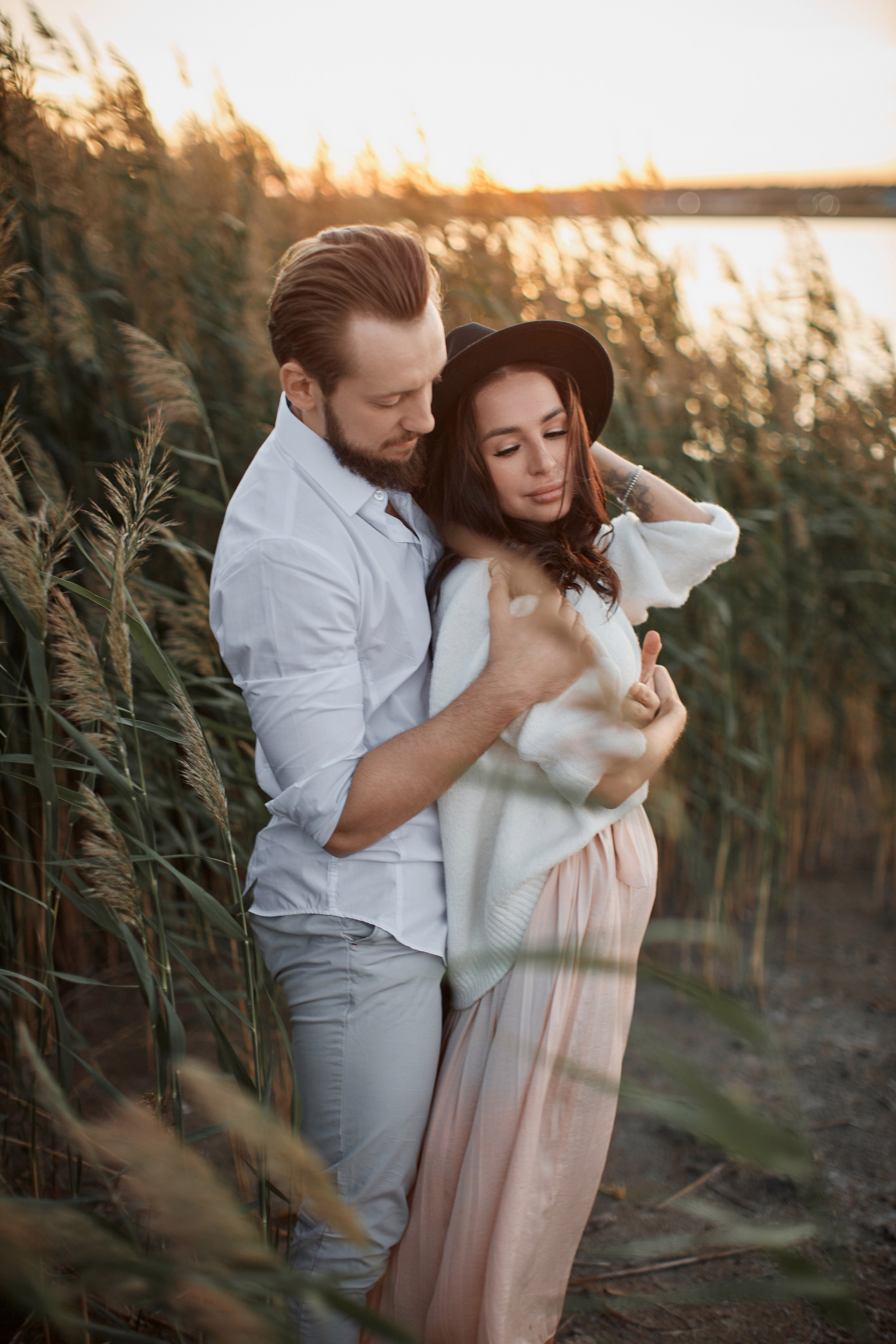 Ваш фотограф Антон Колташов город Курган Тюмень Челябинск Екатеринбург