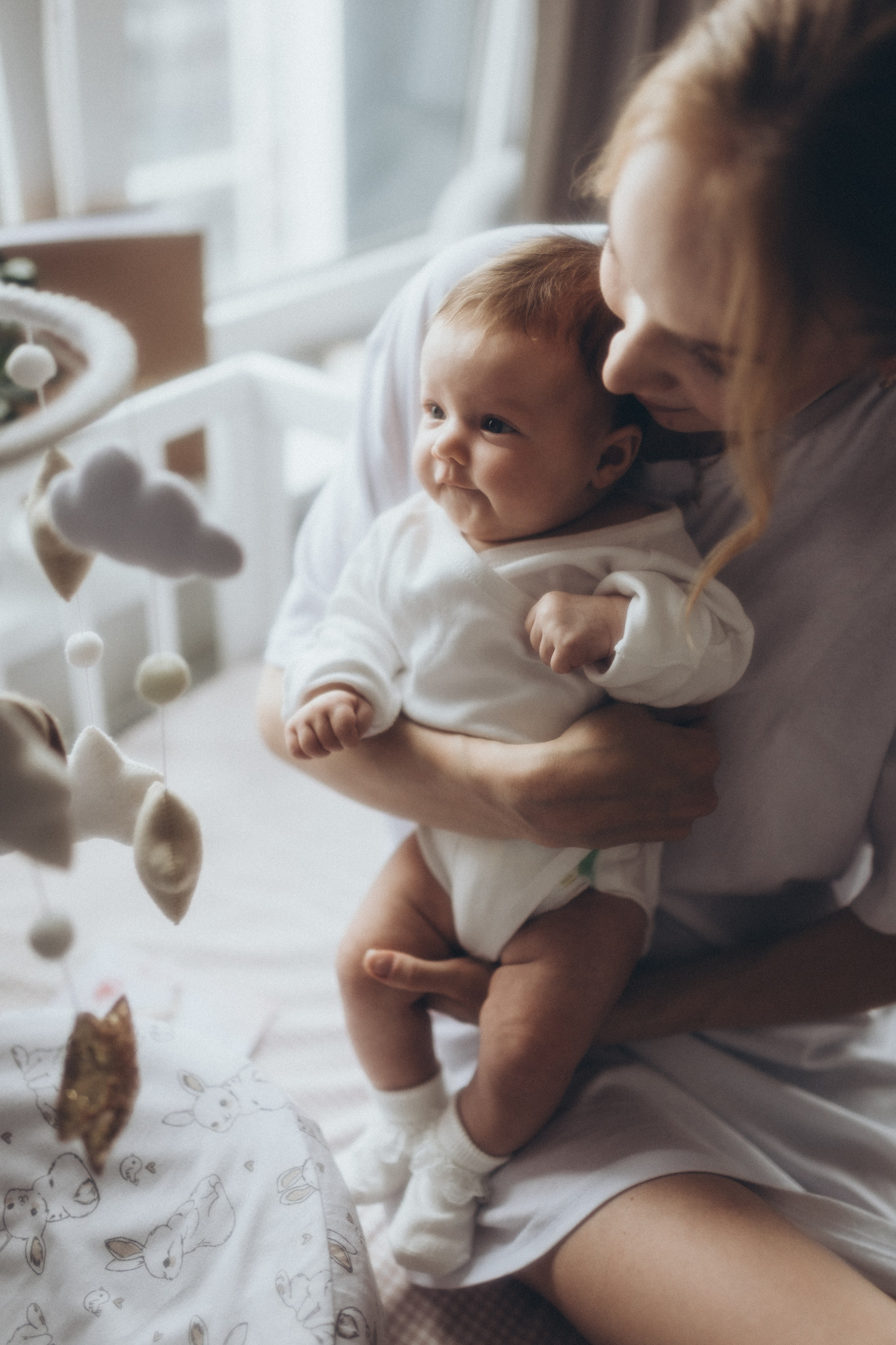 Дом там, где ты. Фотограф Санкт-Петербург|СПБ|Питер Марина Медведева