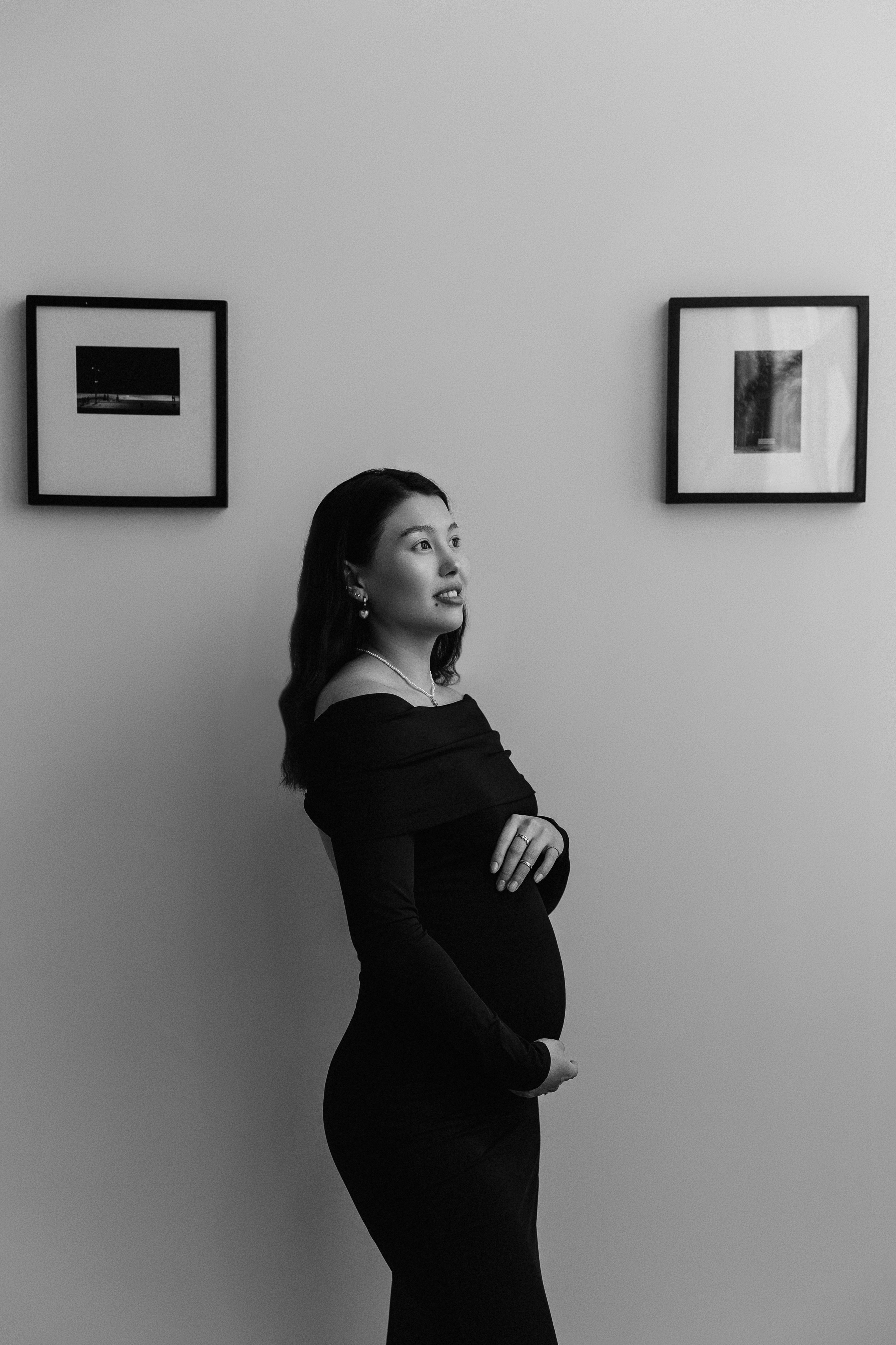 Анна с супругом. ВАШ ФОТОГРАФ В ПУСАНЕ (Южная Корея) Александра Ануфрий