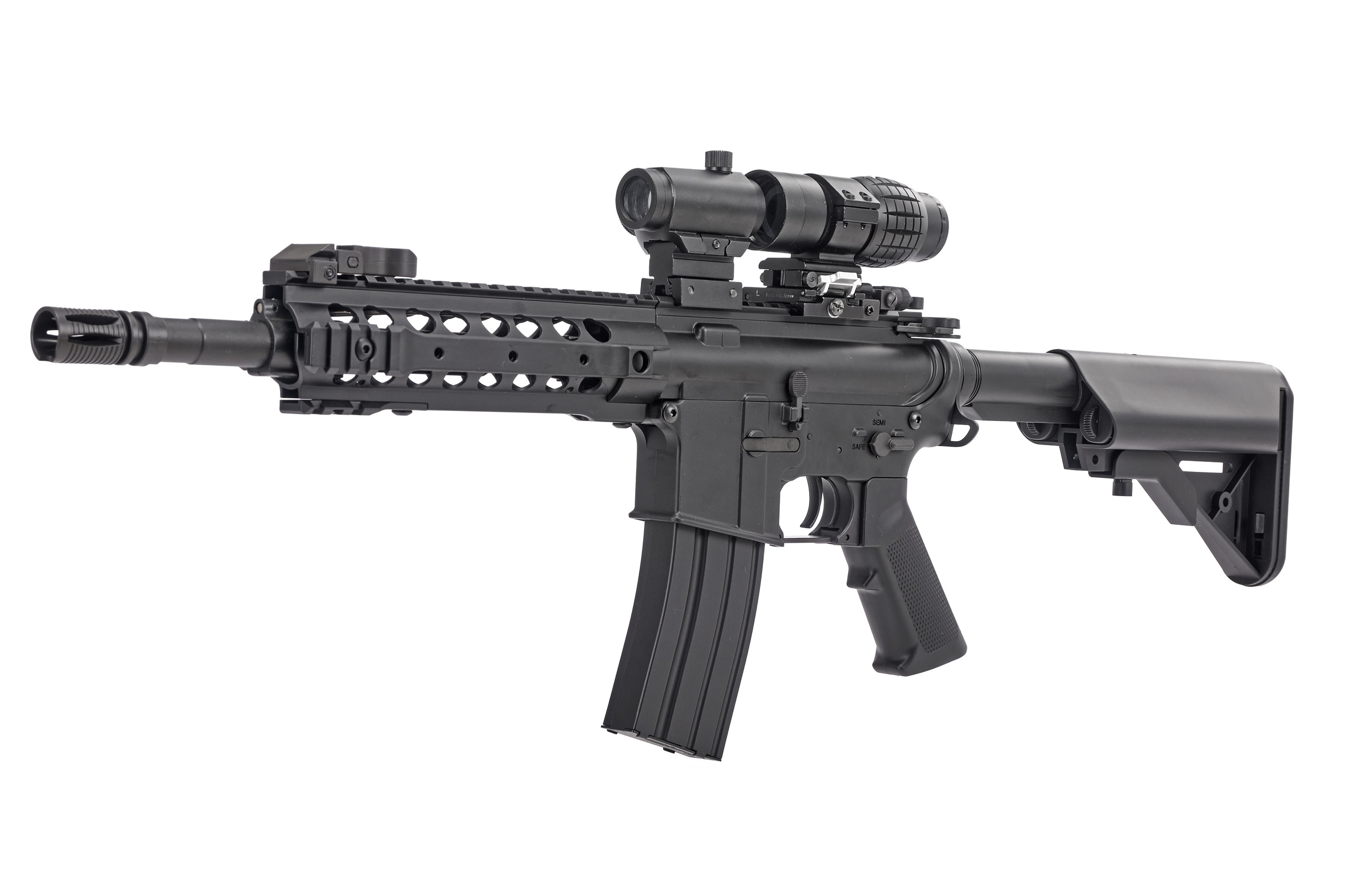 Предметная съемка. Фотограф Сергей Караваев Москва и МО