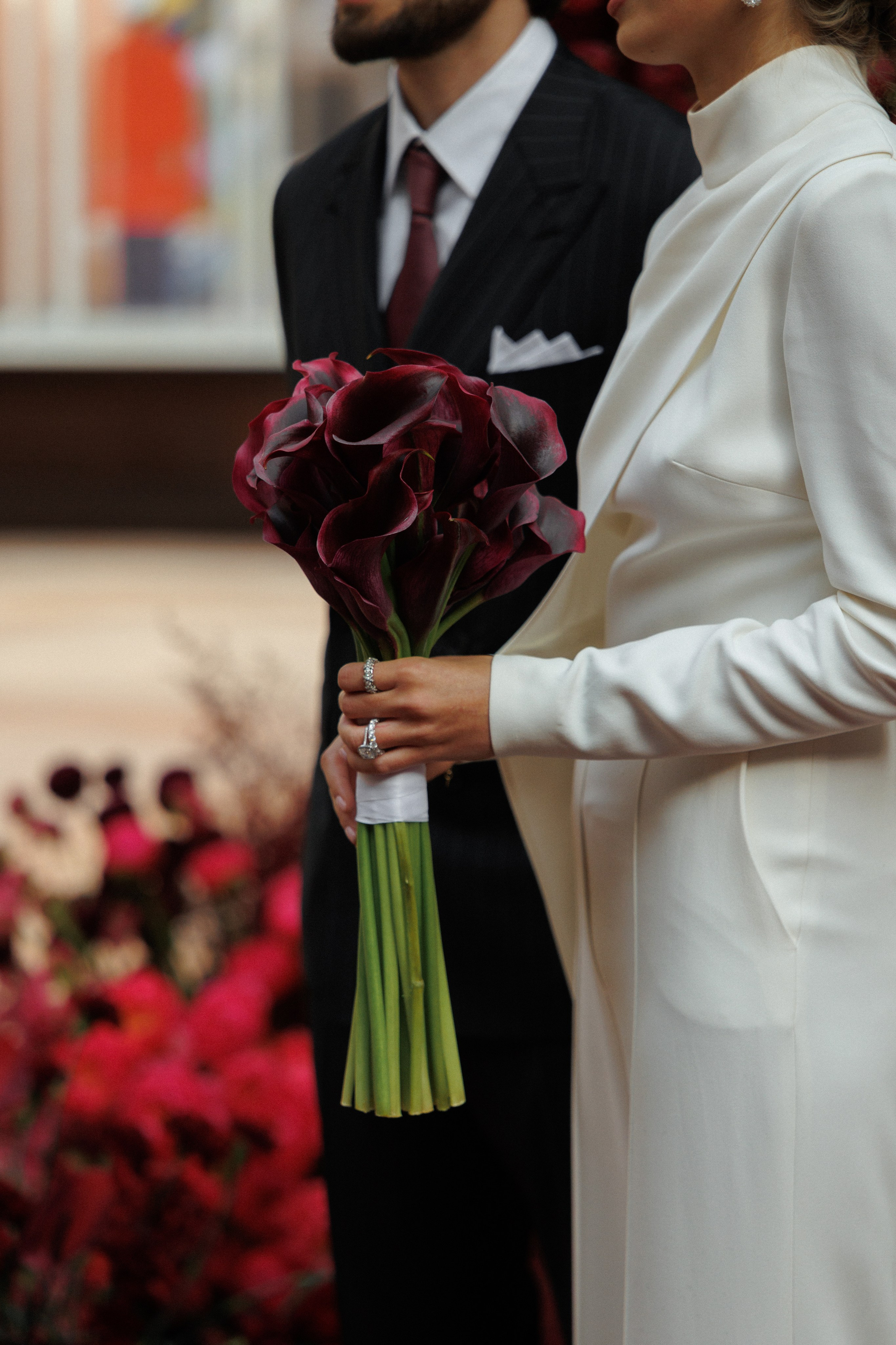 Wedding. Коваленко Алена │ Фотограф