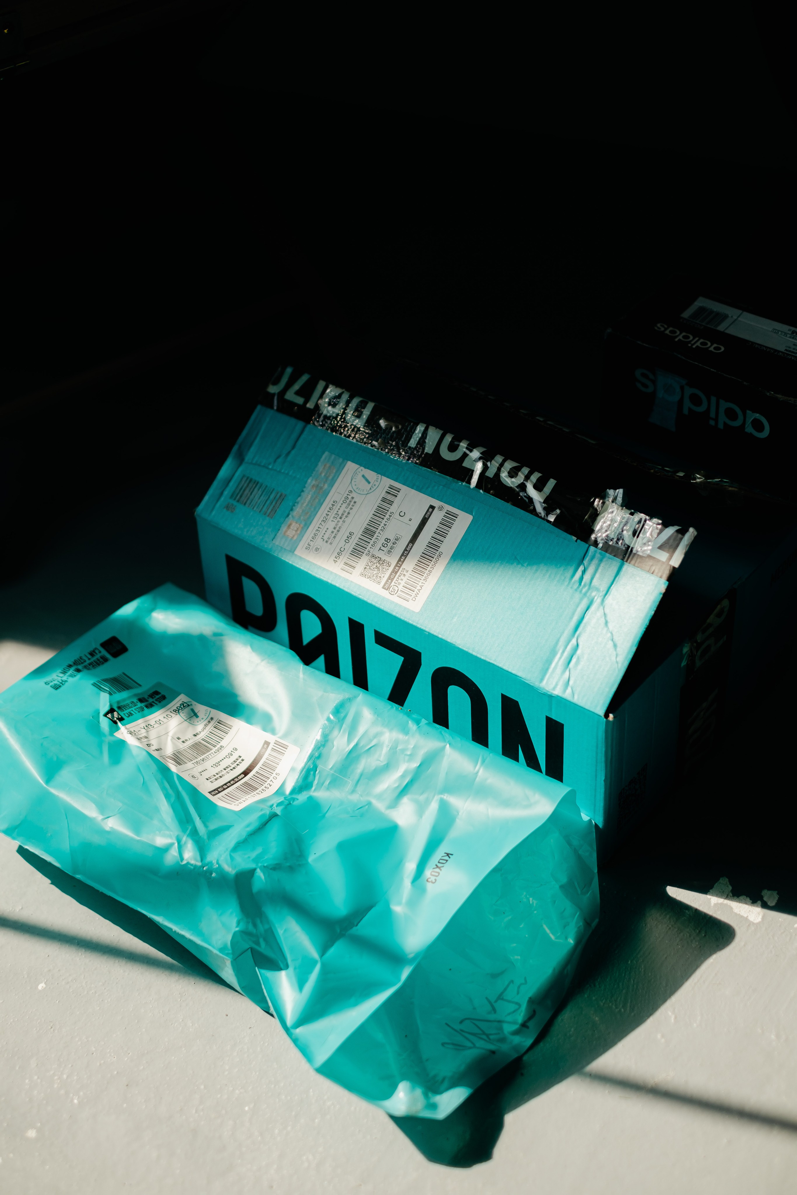 Мари. Фотограф Благовещенска Яна