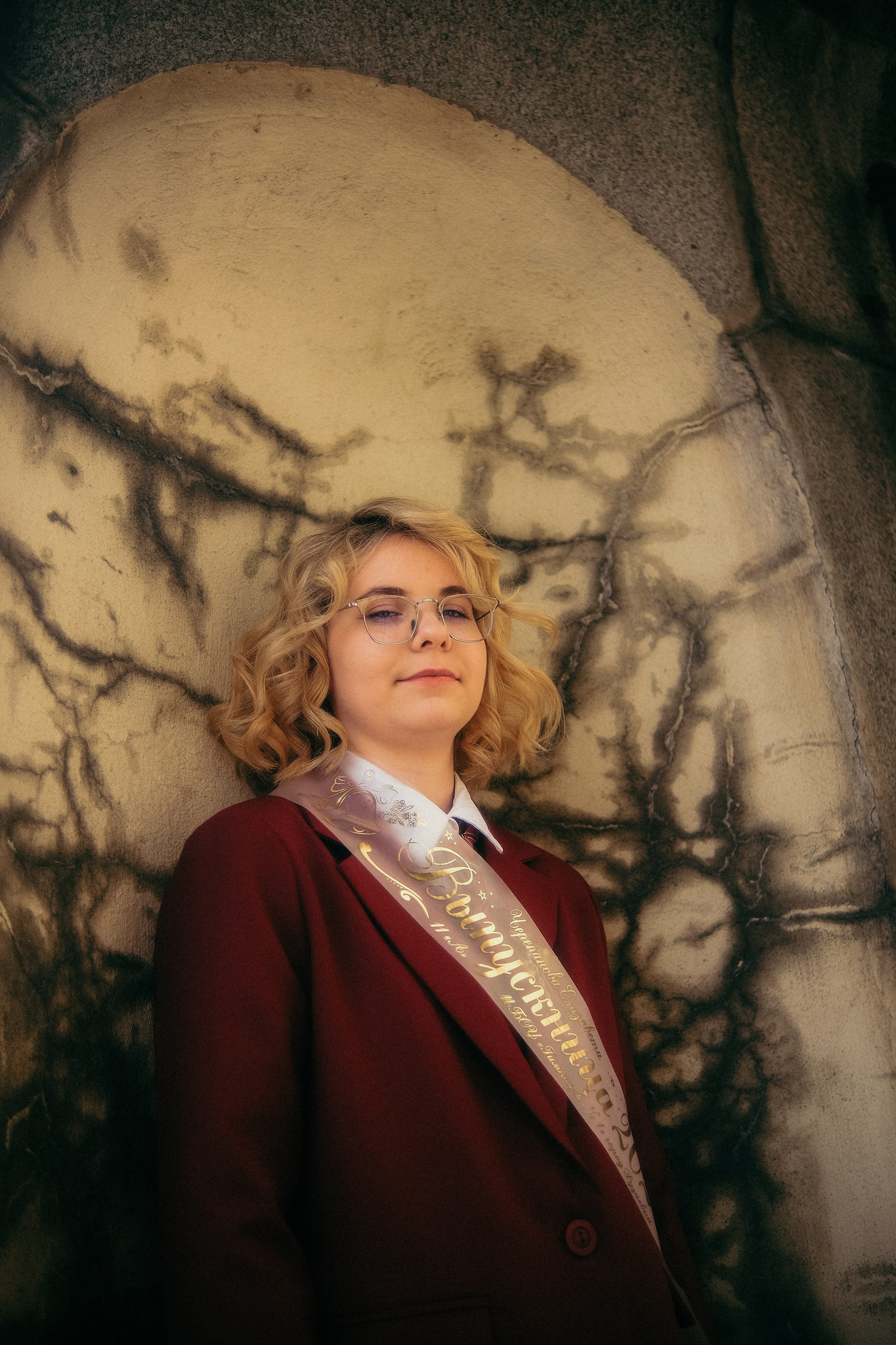 Лиза. Phdkvmr.ru