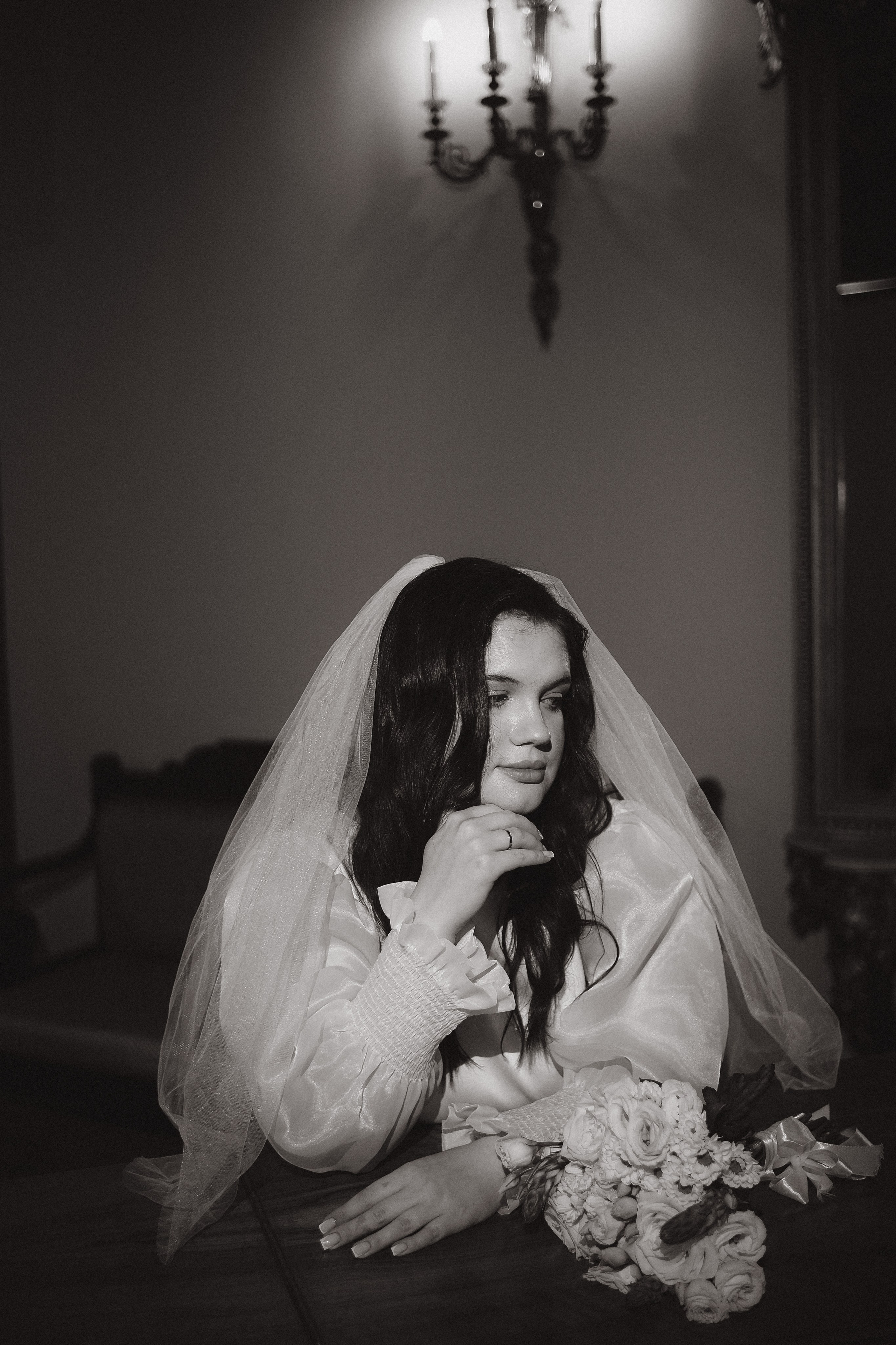 Маша & Тимур. ДБ2. Phdkvmr.ru