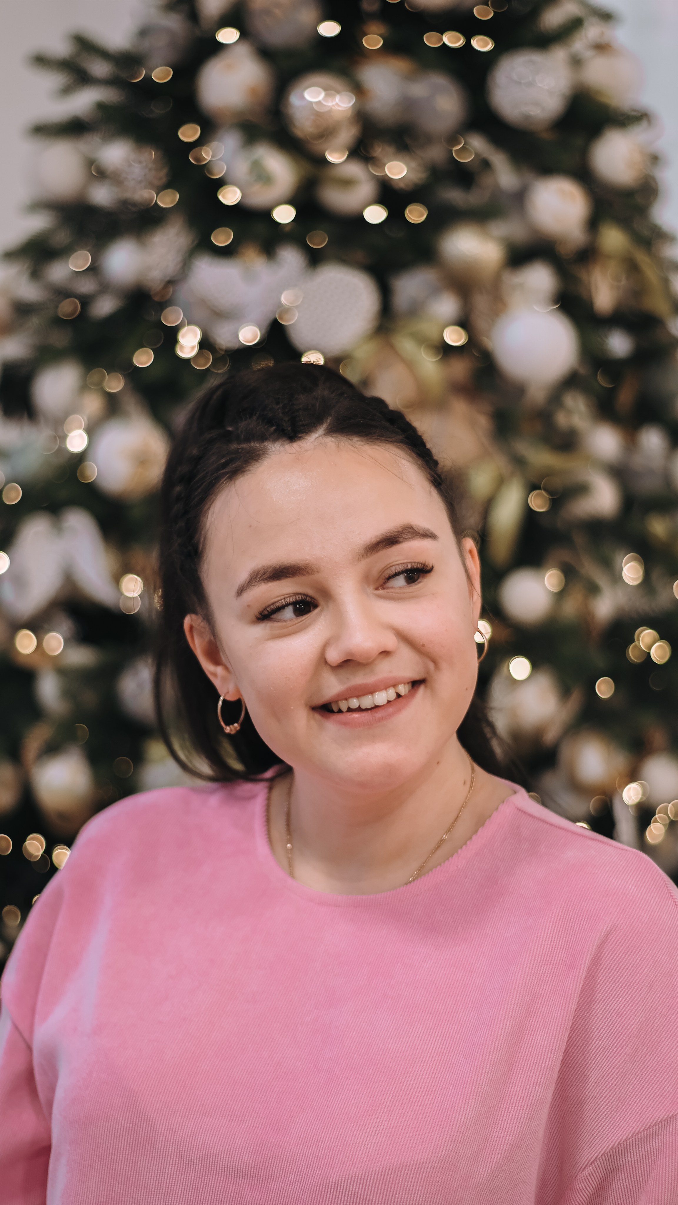 Ви. 23 год. Phdkvmr.ru