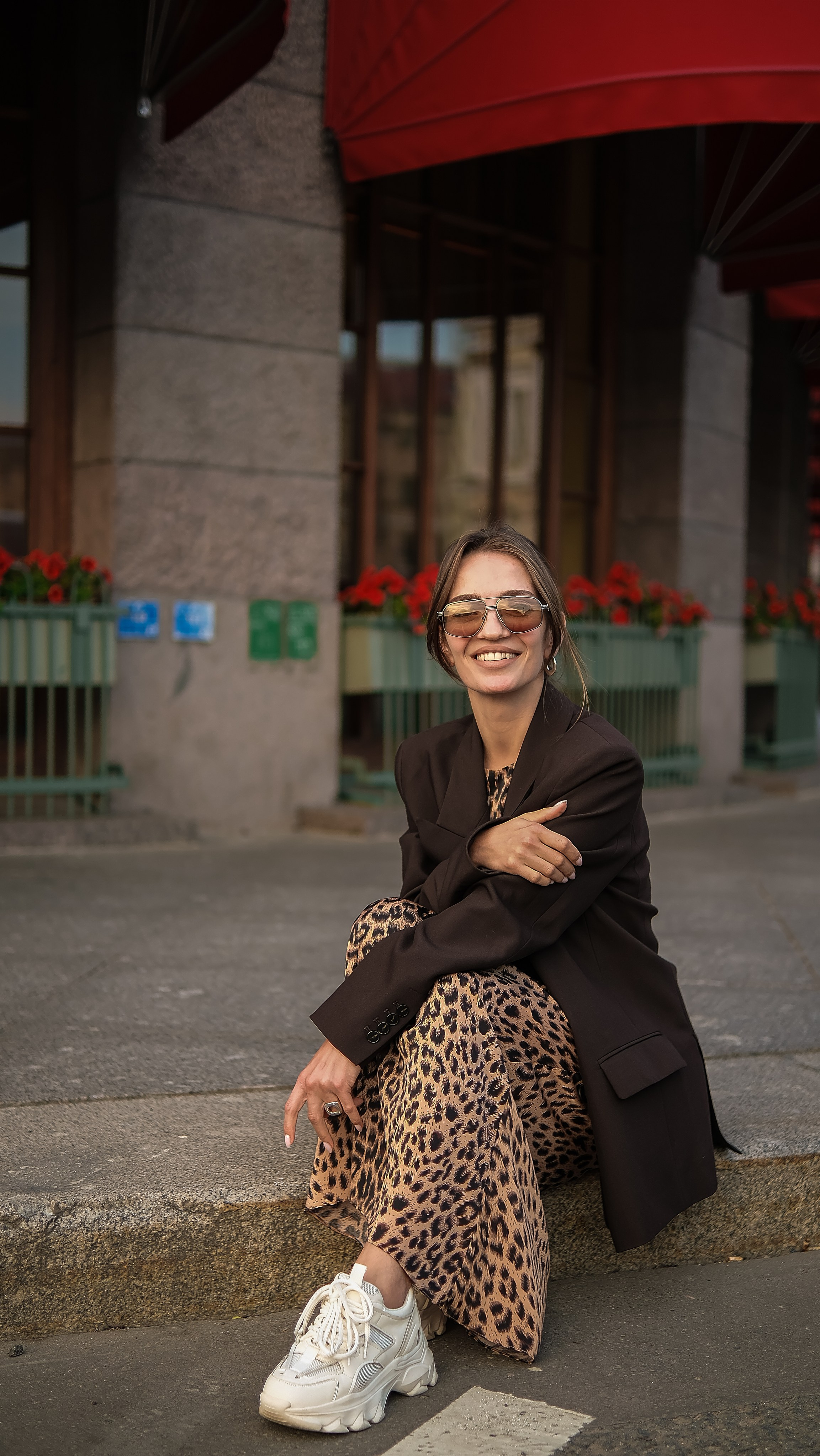 Вардуи. Phdkvmr.ru