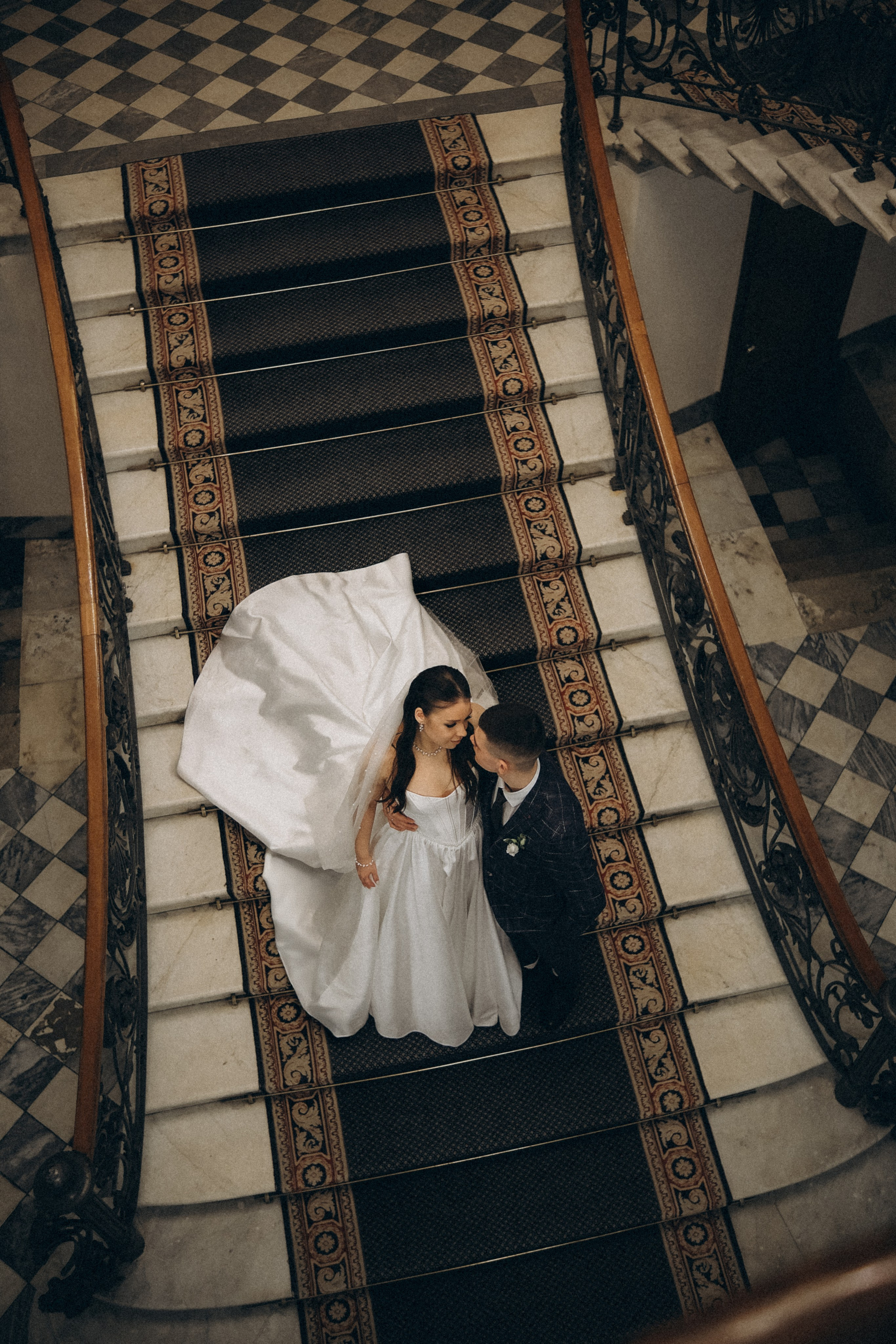 Ксения & Кирилл ДБ2. Phdkvmr.ru