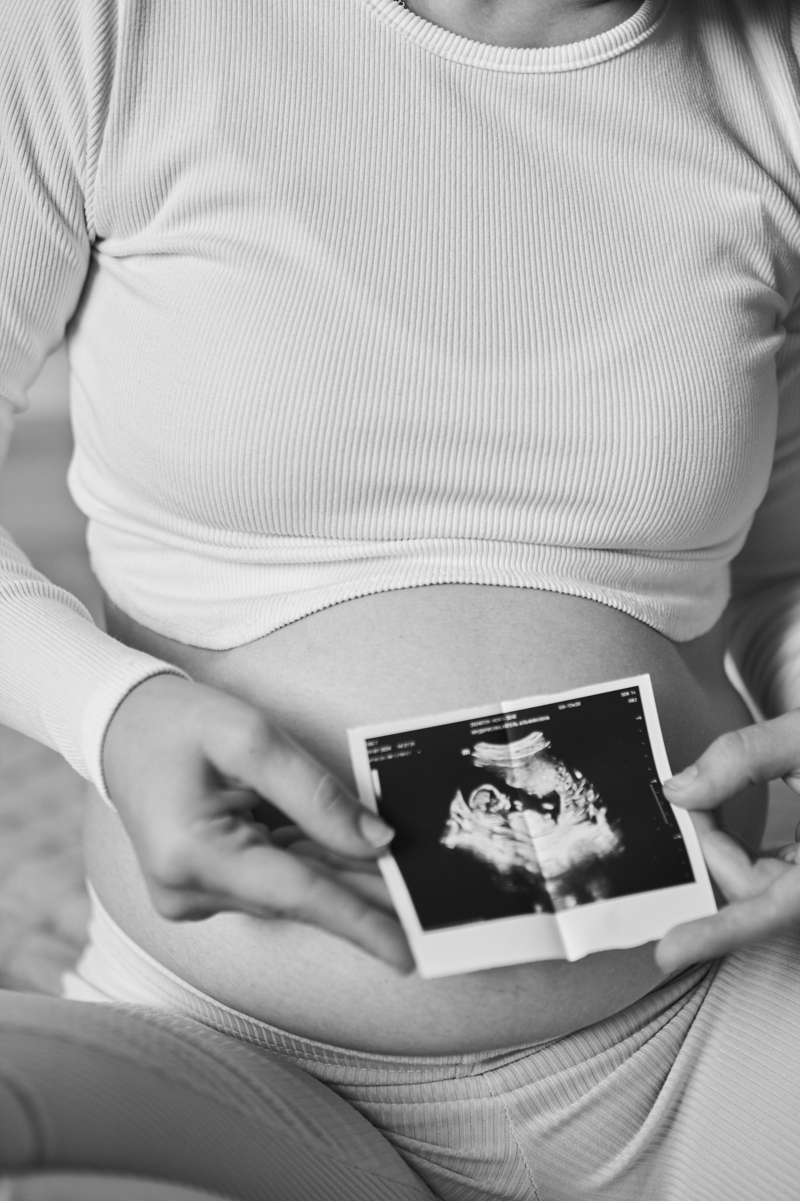 Альберт/Айгуль/Адель