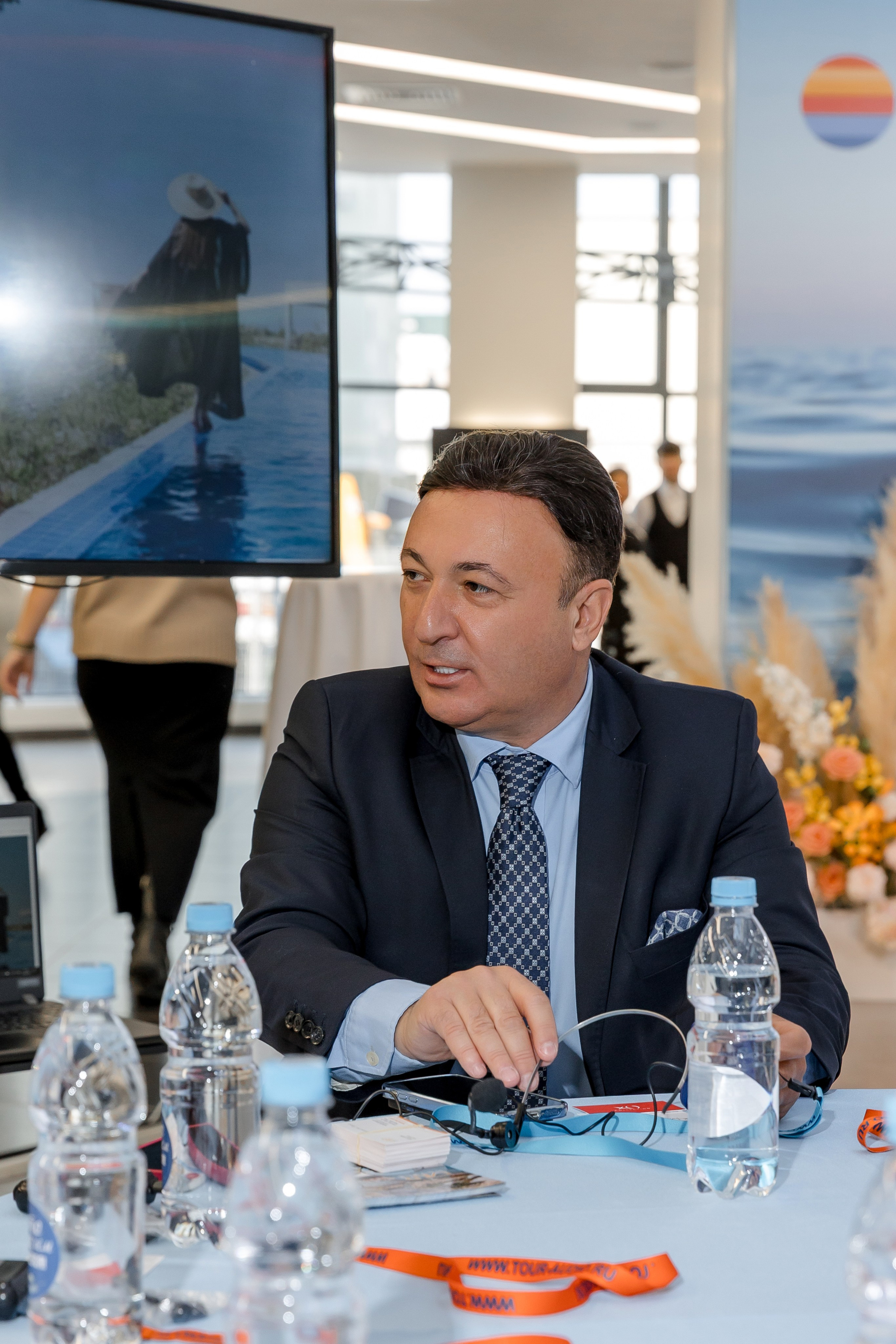 Presentation. Свадебный и семейный фотограф Динар Гильмутдинов