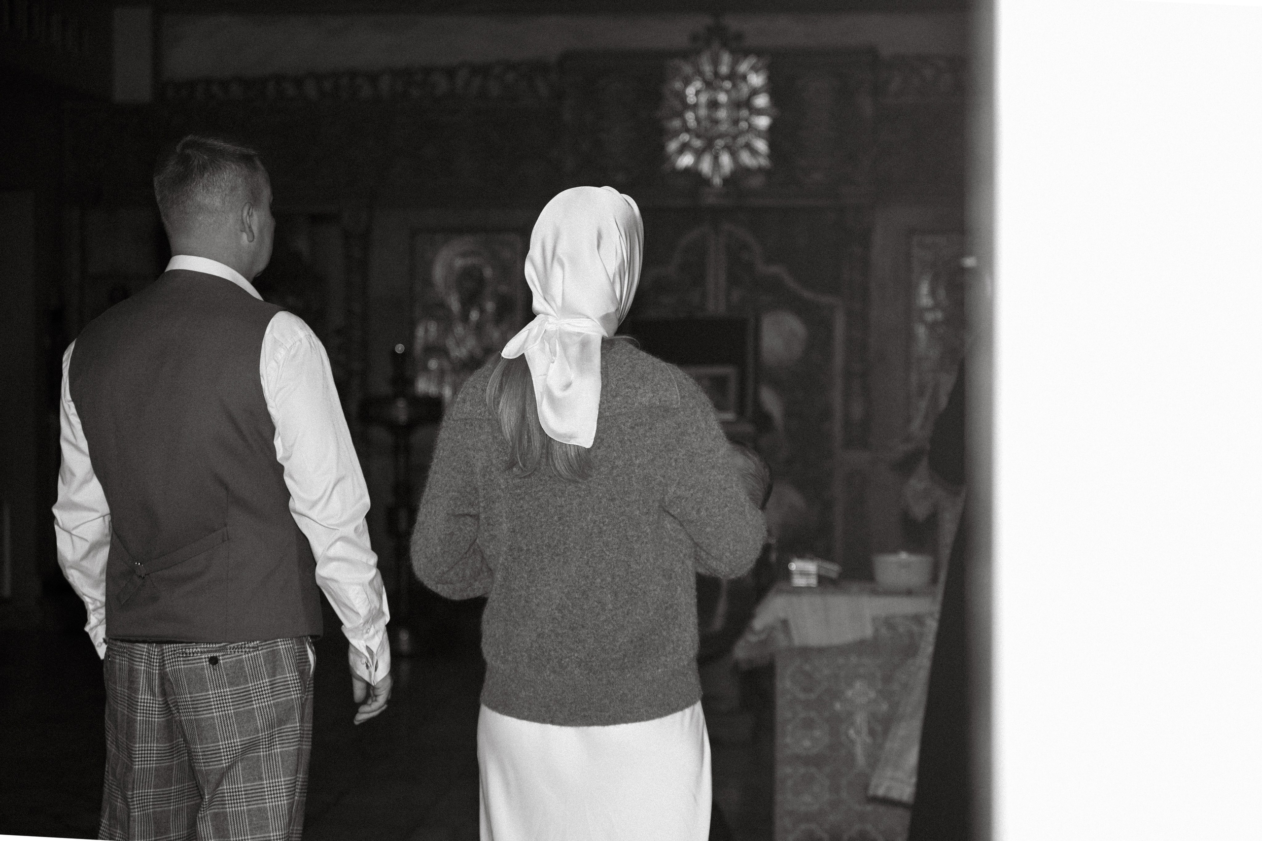 Рада. АНАСТАСИЯ КУЗНЕЦОВА | ФОТОГРАФ ЧЕБОКСАРЫ