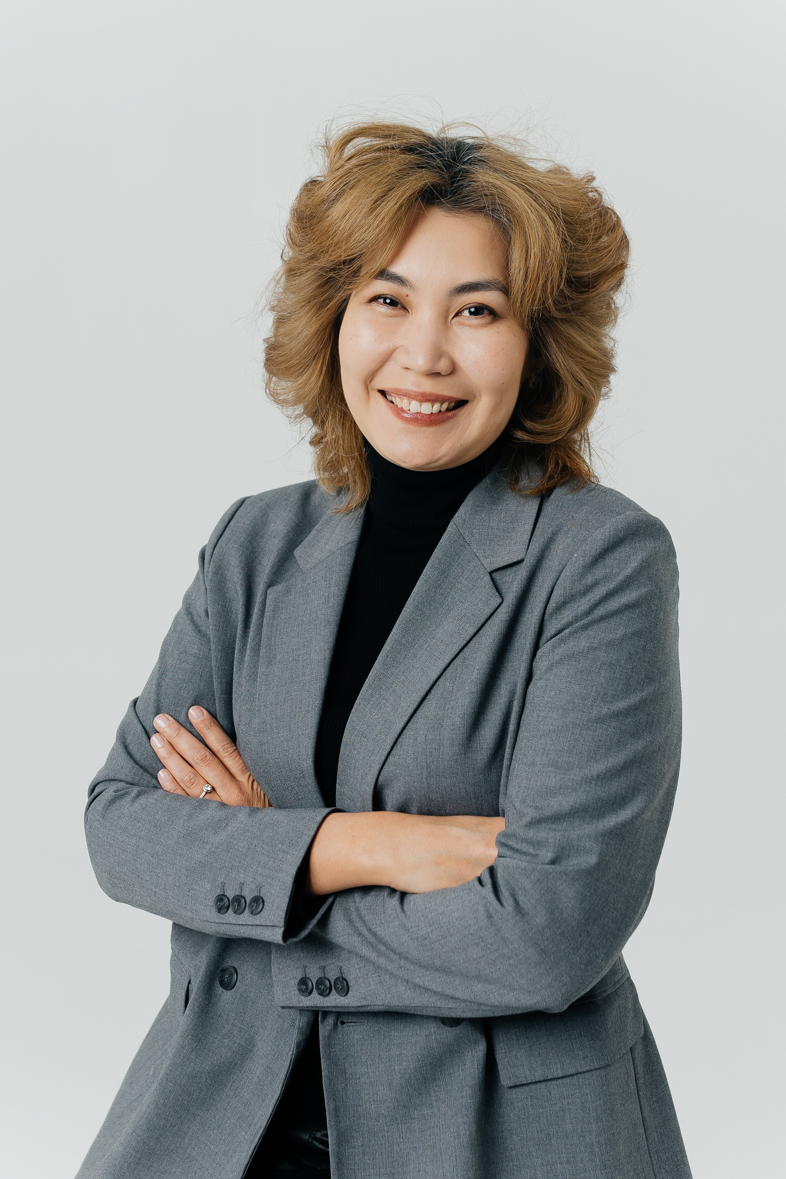 Благотворительный фонд «DARA». Свадебный фотограф в Павлодаре и Астане