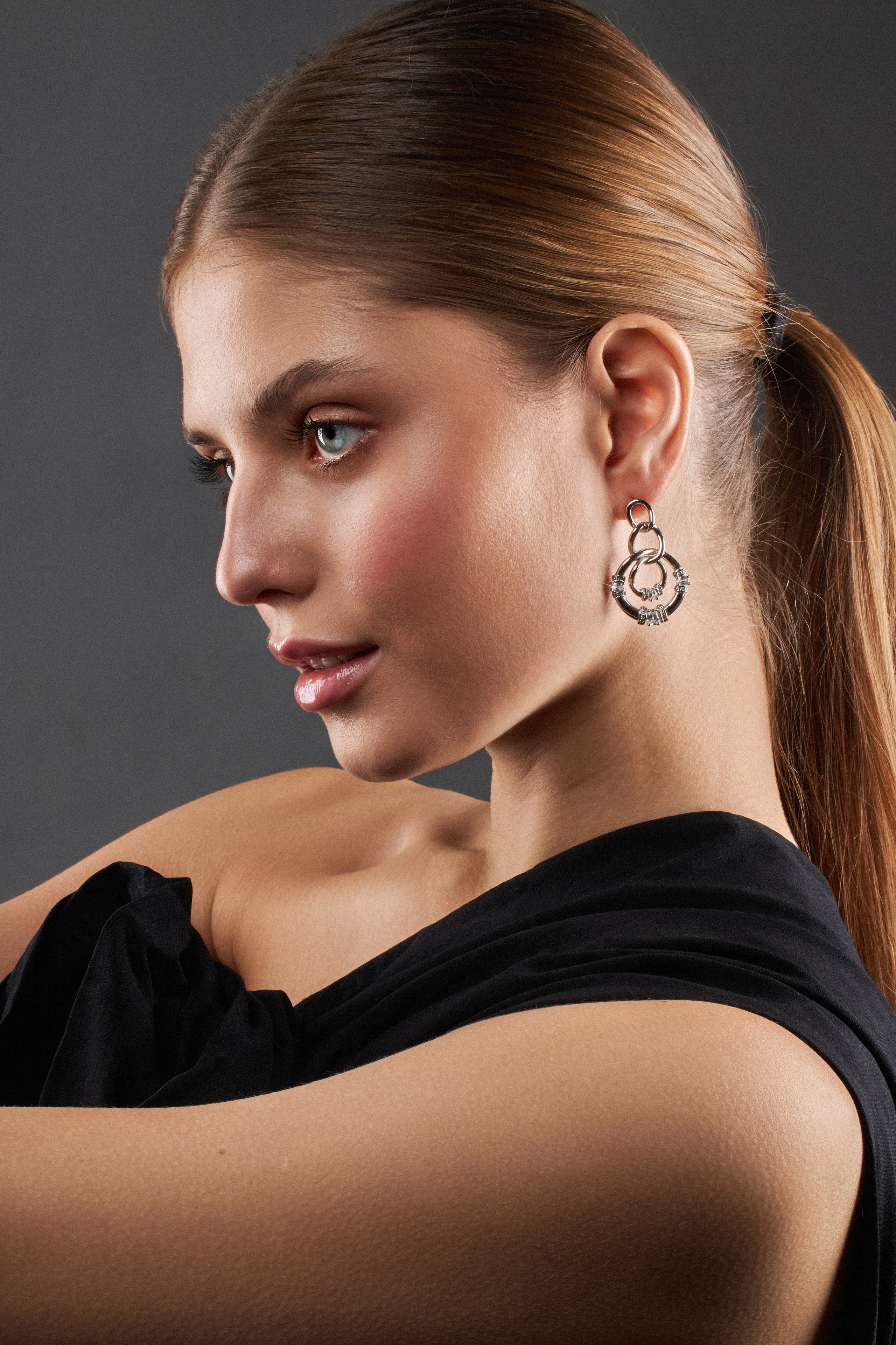 Украшения. Рекламный фотограф Ушаков Константин в Краснодаре