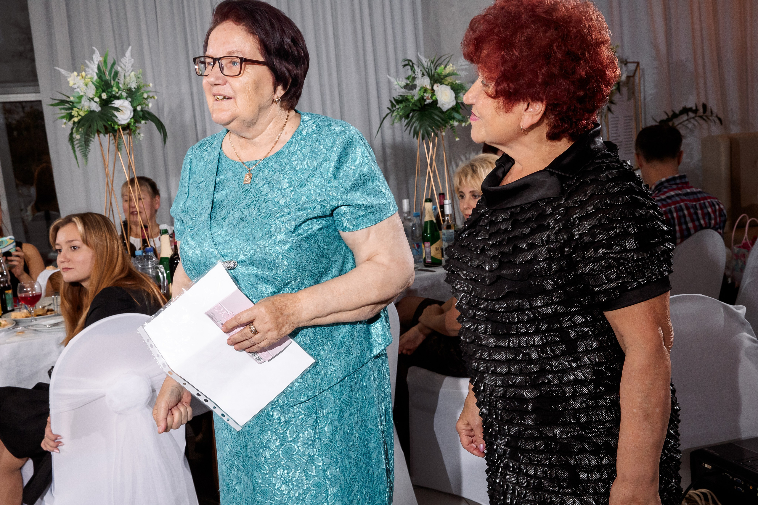 Андрей и Алина. Свадебный и семейный фотограф в Челябинске Юлия Ишимова