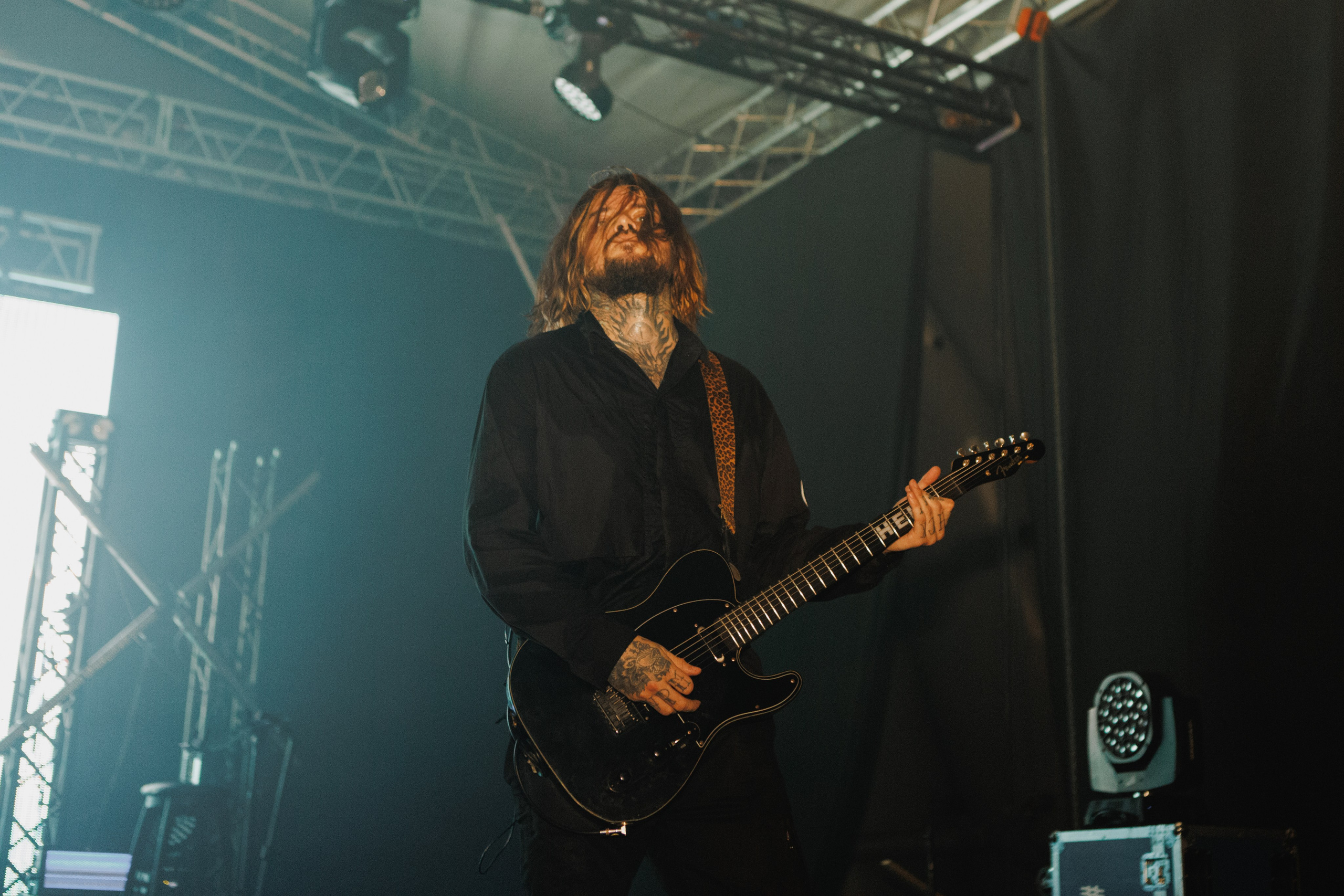 Amatory. Фотограф Александр Закадычный | Таганрог