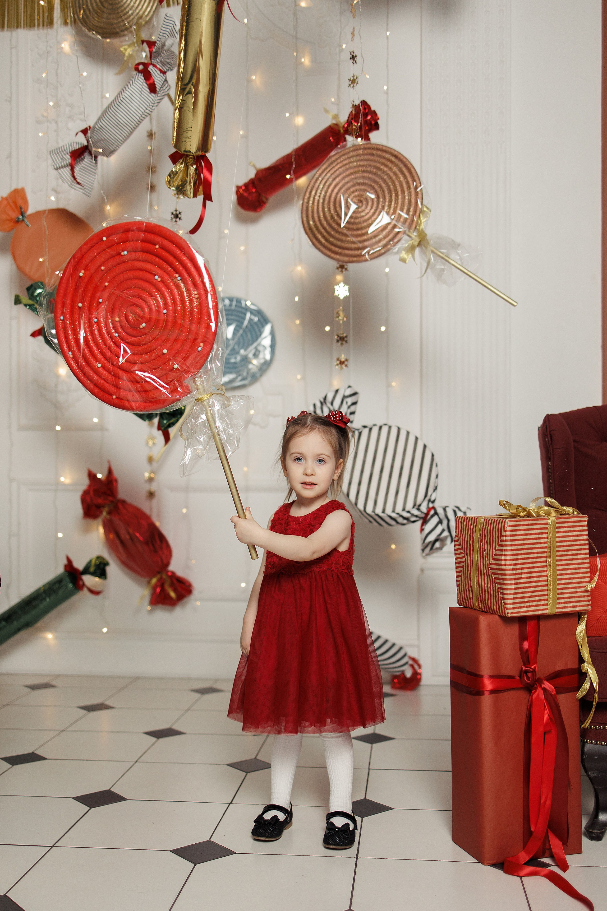 Лера, Тёма и Веронича. Фотограф Сотникова Вероника