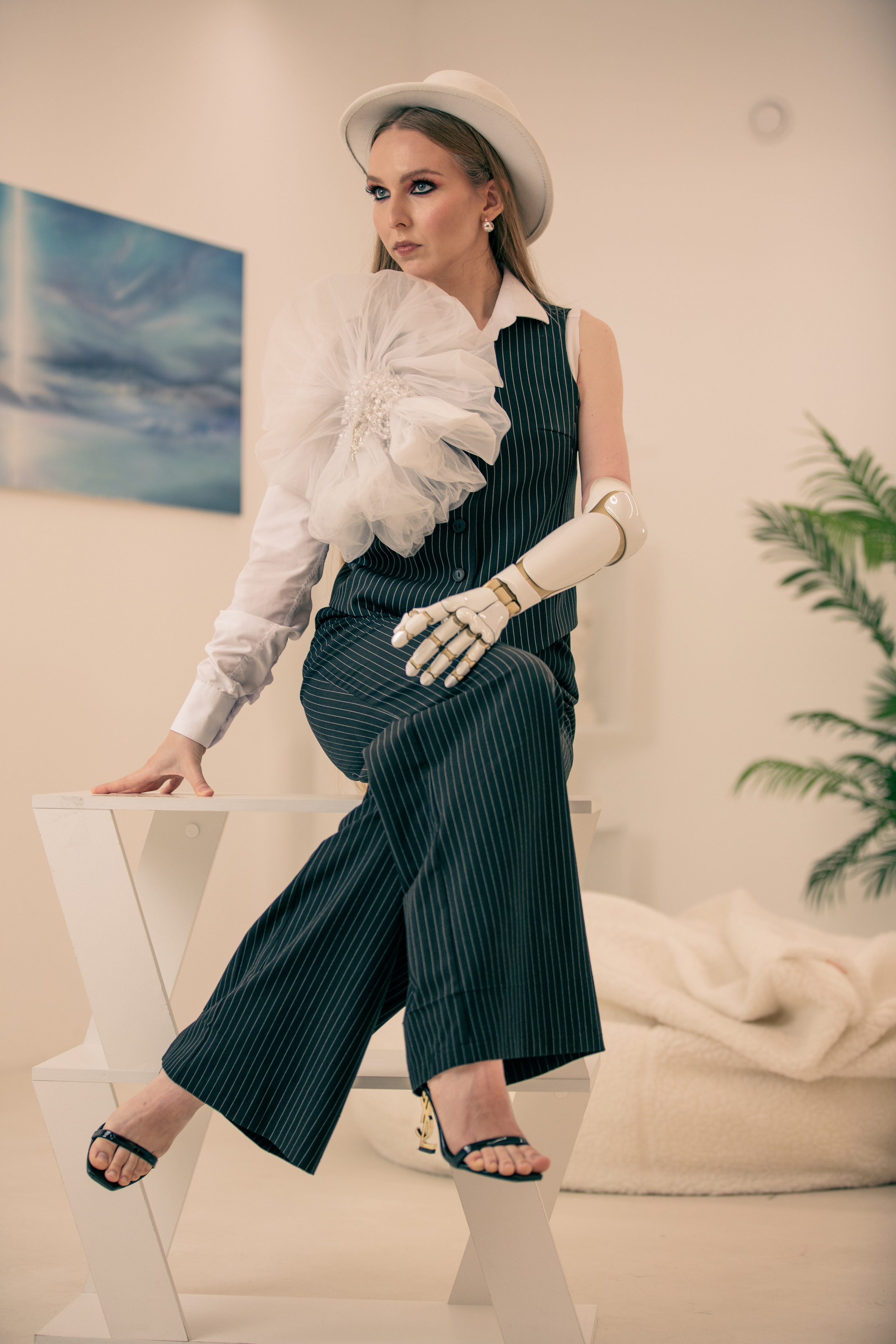 Портфолио. Игорь Архипов — портретный, студийный фотограф в городе Тольятти