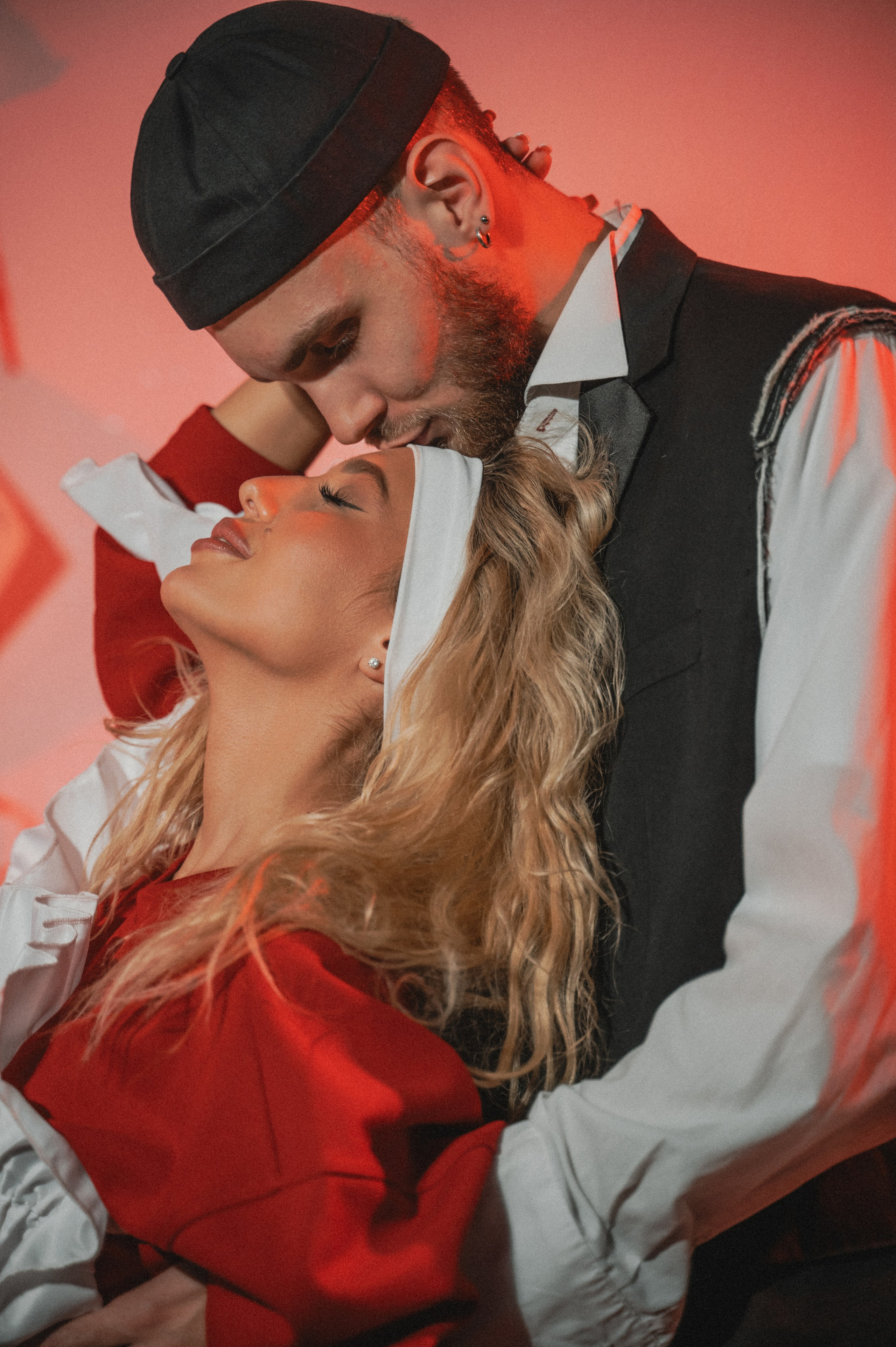 Альбом19. Свадебный фотограф в Рязани Дзюрак Елизавета