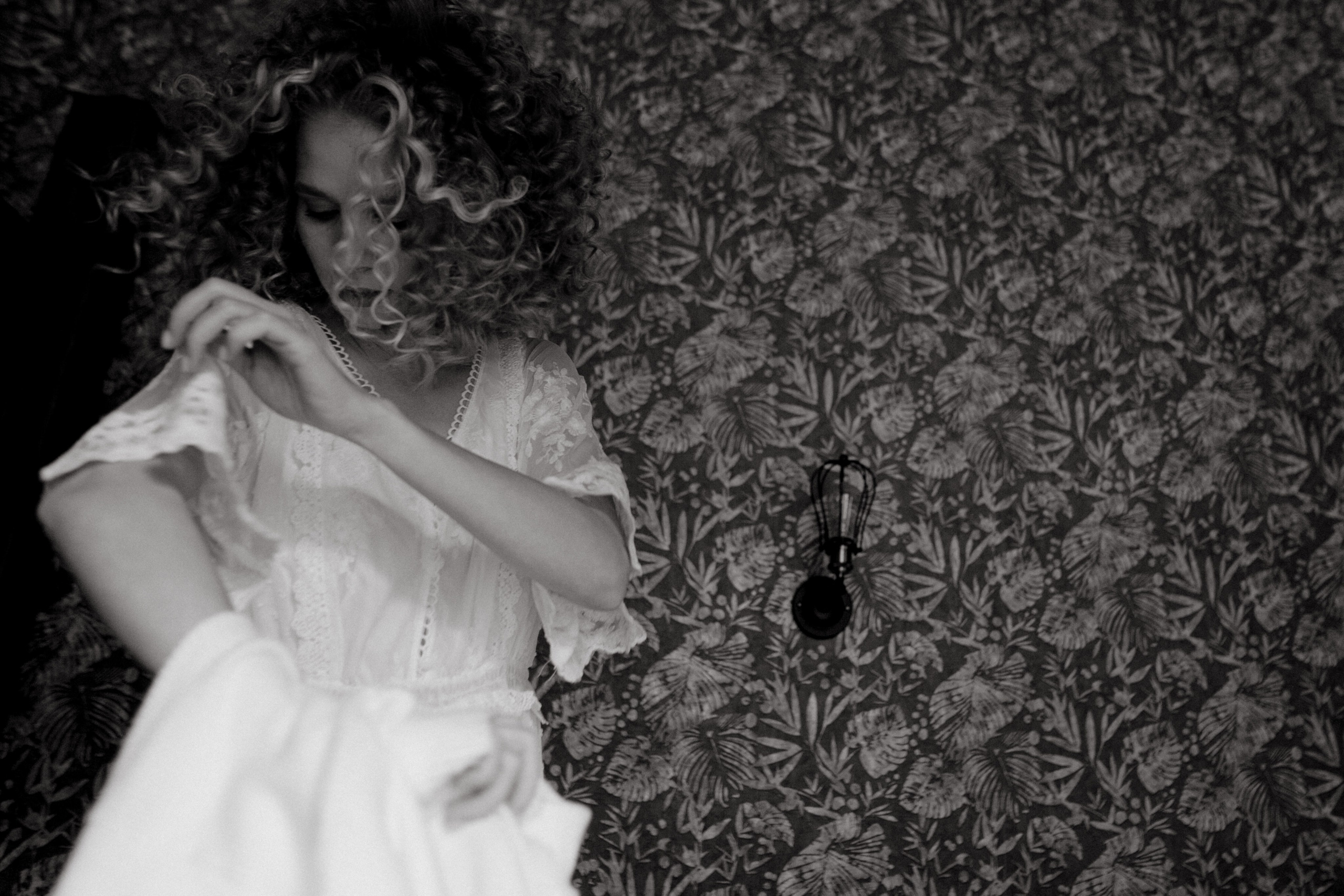 Nikita & Nastya. Wedding at Kazbeg. Свадебный фотограф Грузия Alex and Polly