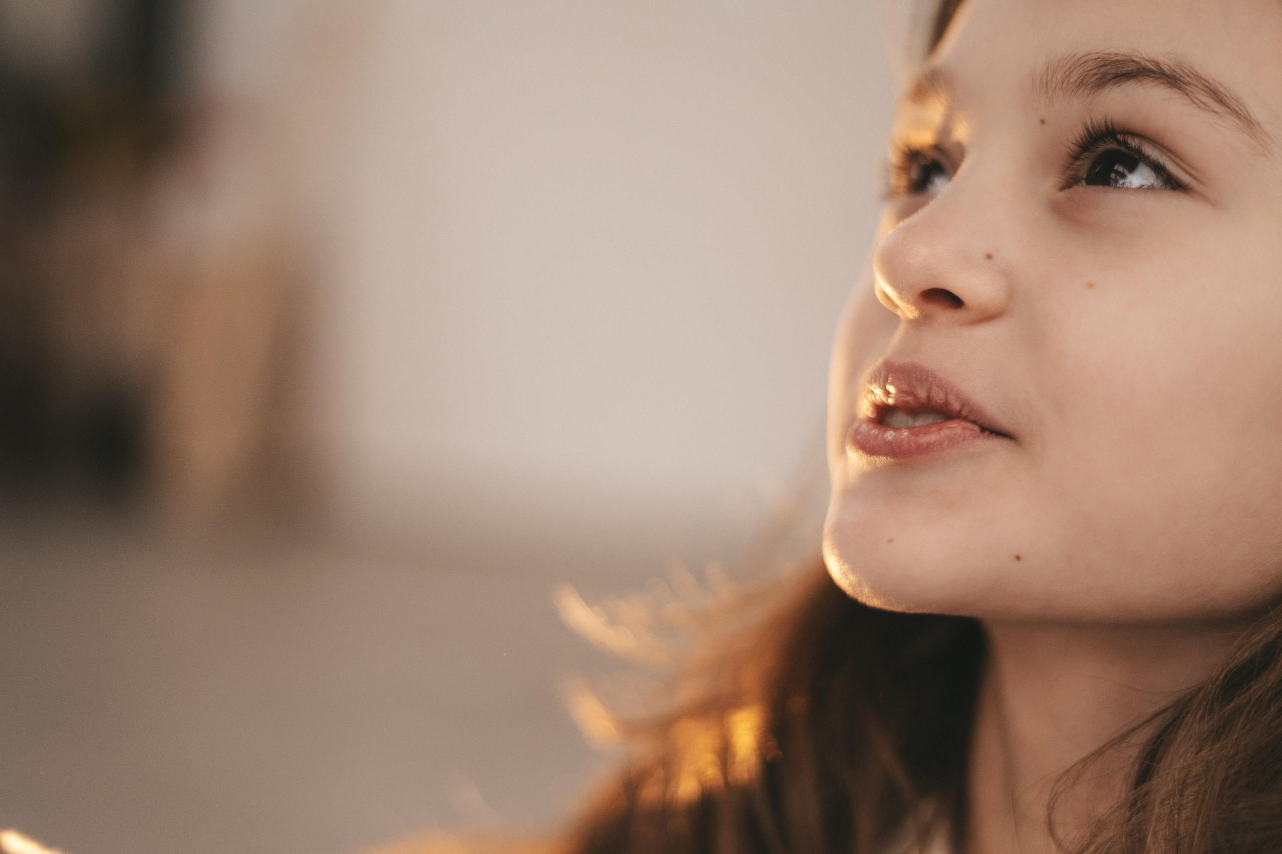 Профессиональный фотограф в Санкт-Петербурге Марина Афанасьева