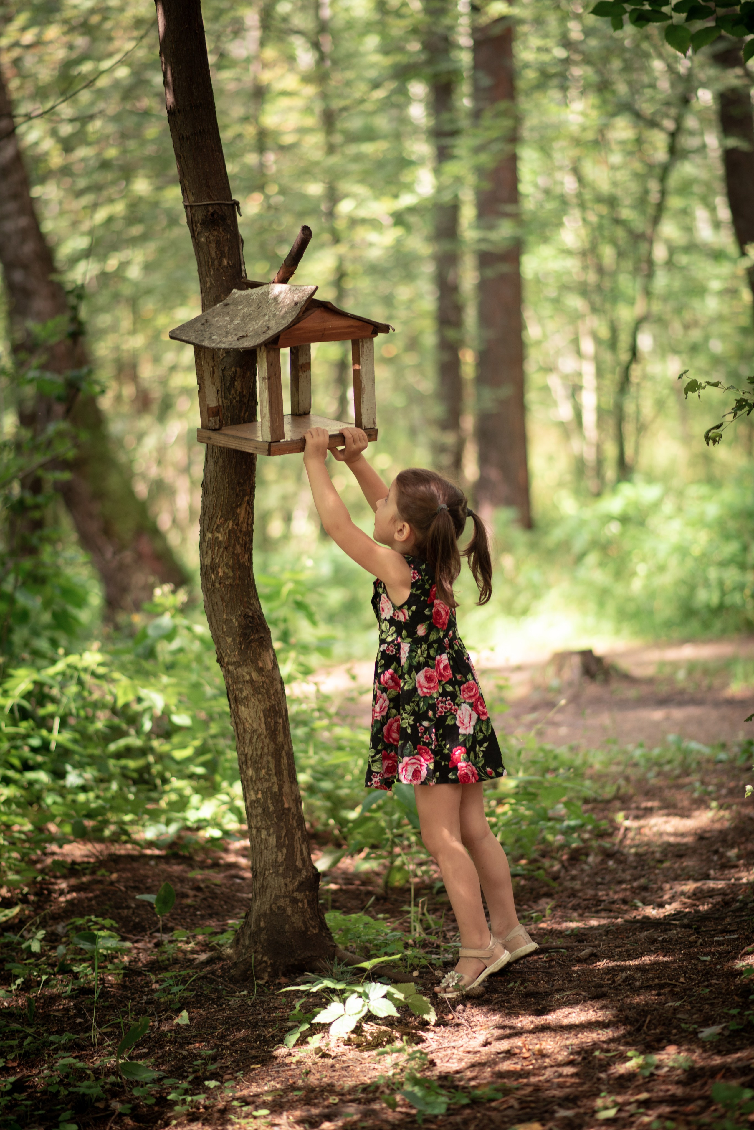 Фотограф Школа и Детский сад в Москве, Люберцах, Жулебино. Фотограф в Москве и Люберцах, Валя Шикулина