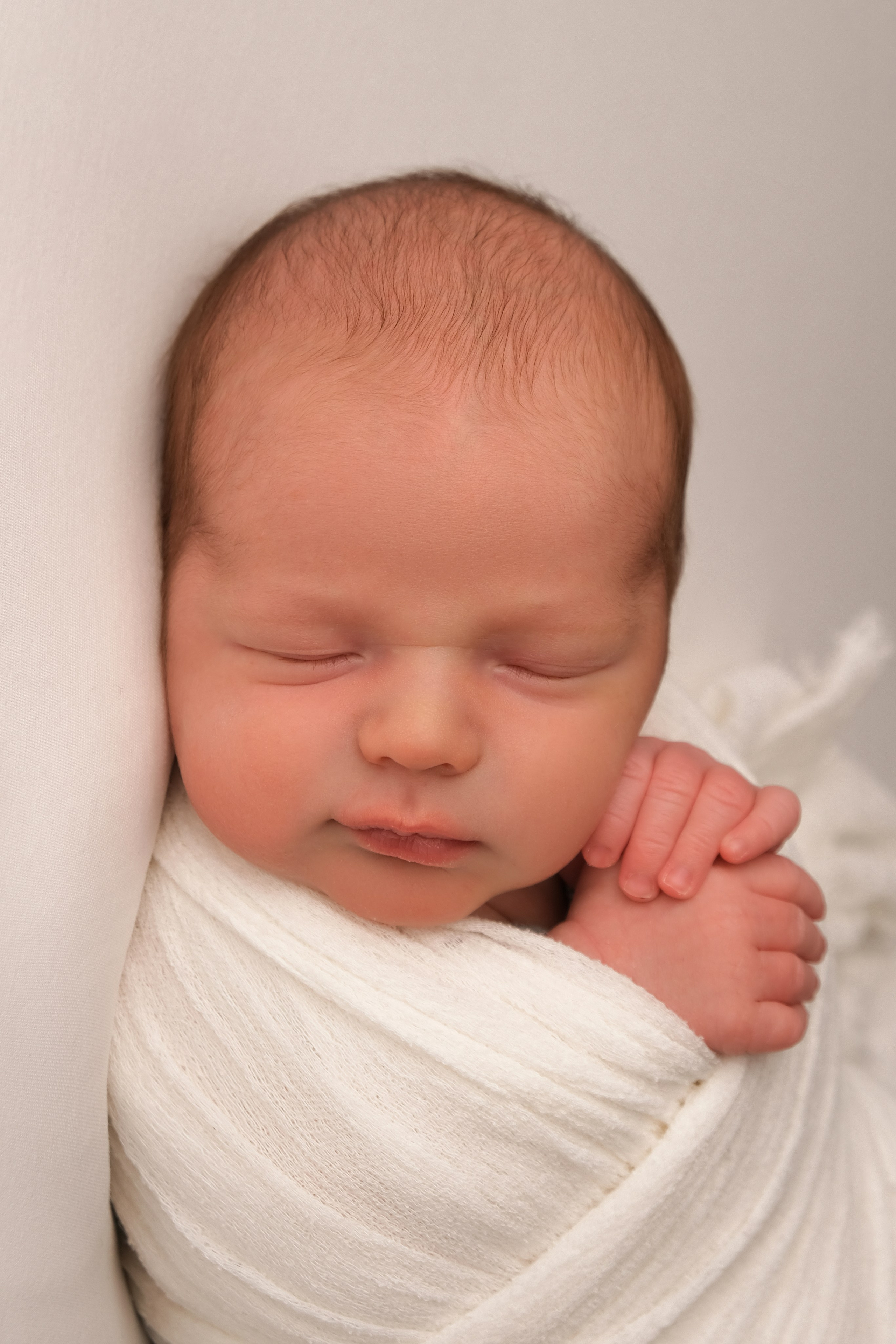 Newborn. Фотограф беременности и Newborn в Екатеринбурге Марина Добровольская