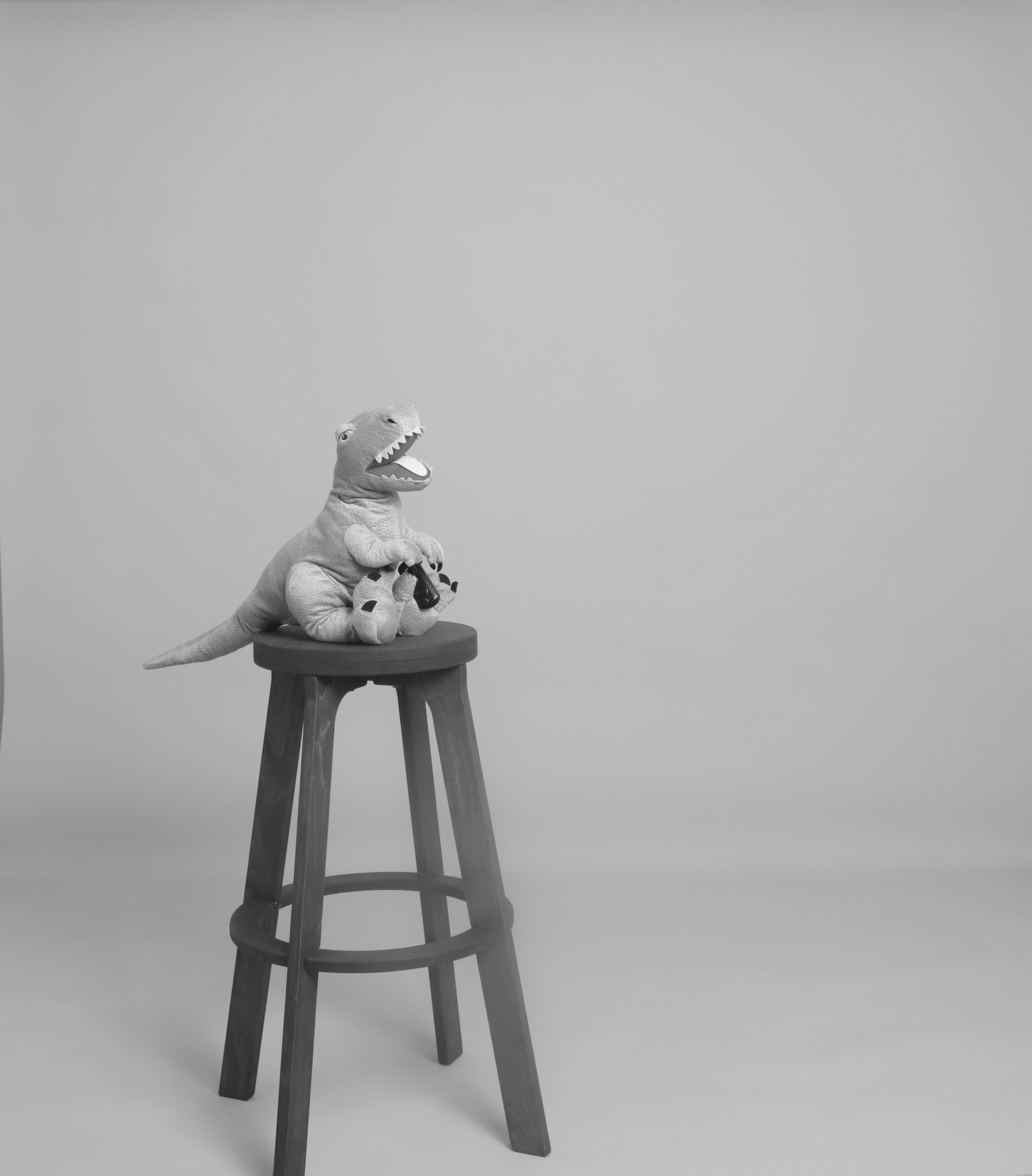 КАКИЕ ЕСТЬ ФОНЫ. Автопортретная Фокус