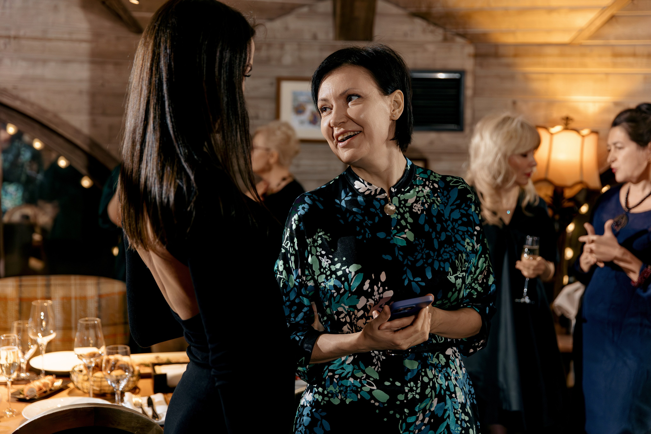 COLLA GEN. Фотограф в Красноярске