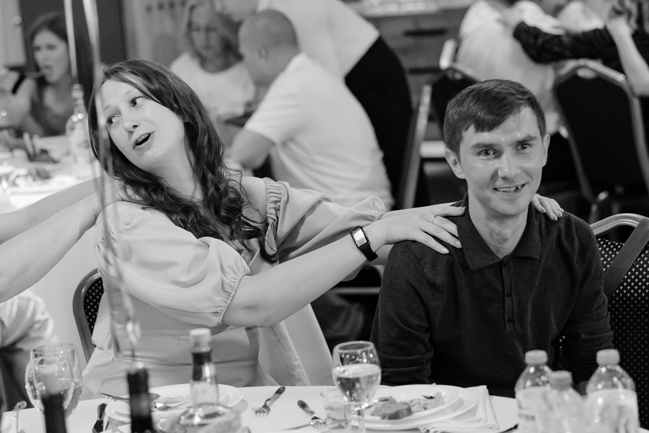 2023.06.24. Фотограф в Красноярске