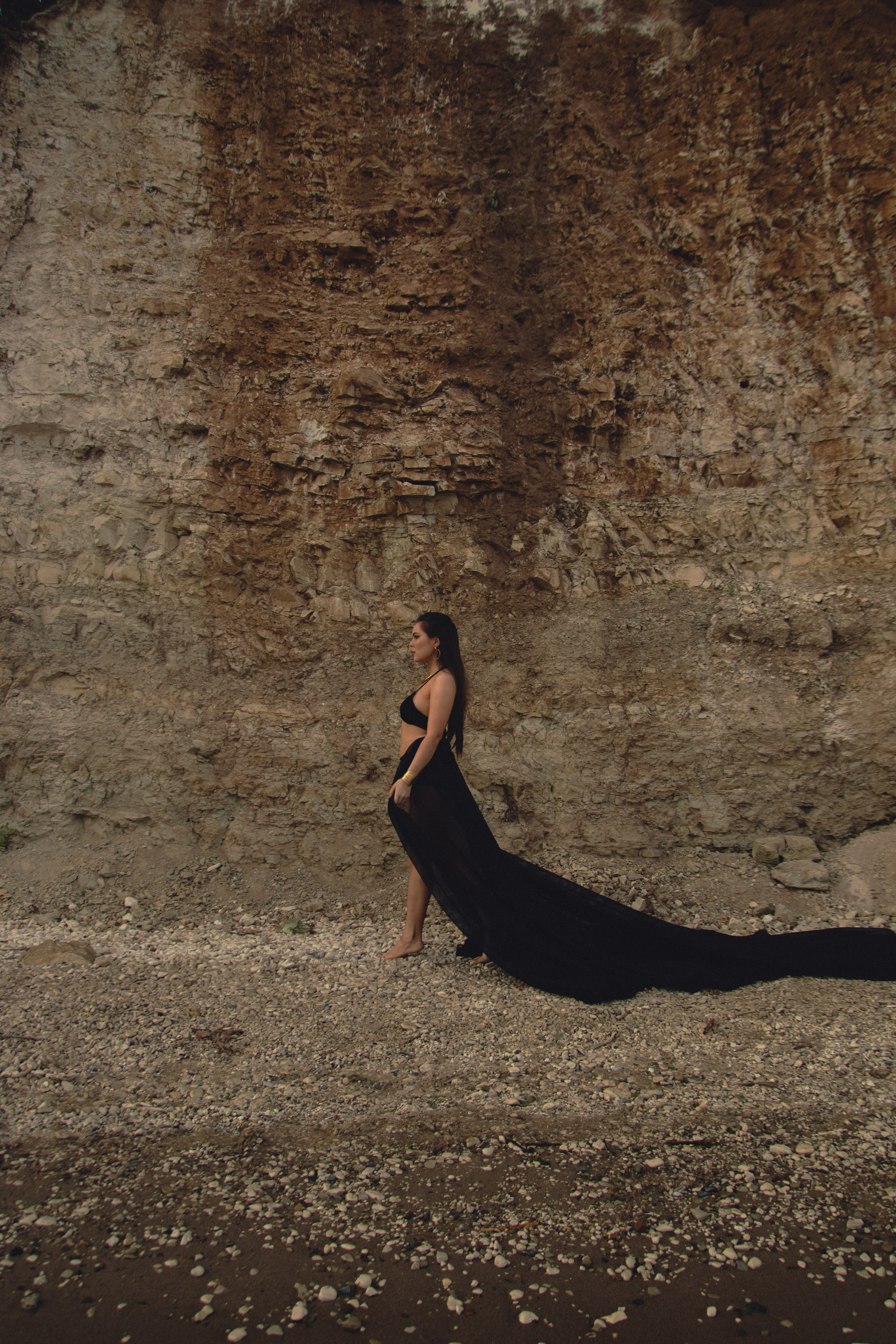 Индивидуальная съемка ч.2. Фотограф продюсер съемок Йолдыз Плетнева