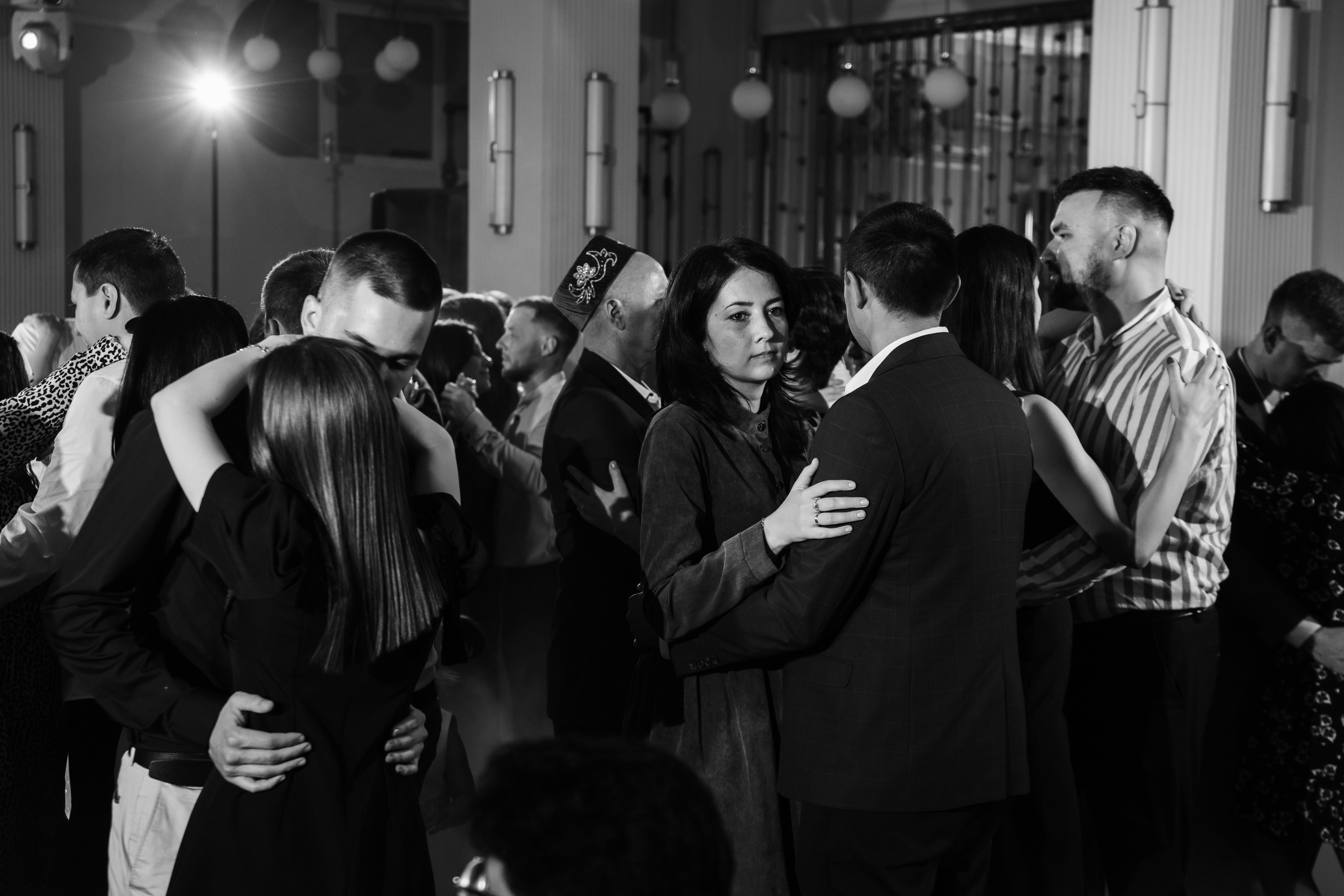 Ainur & Alina. Свадебный фотограф Ильнар Асадуллин