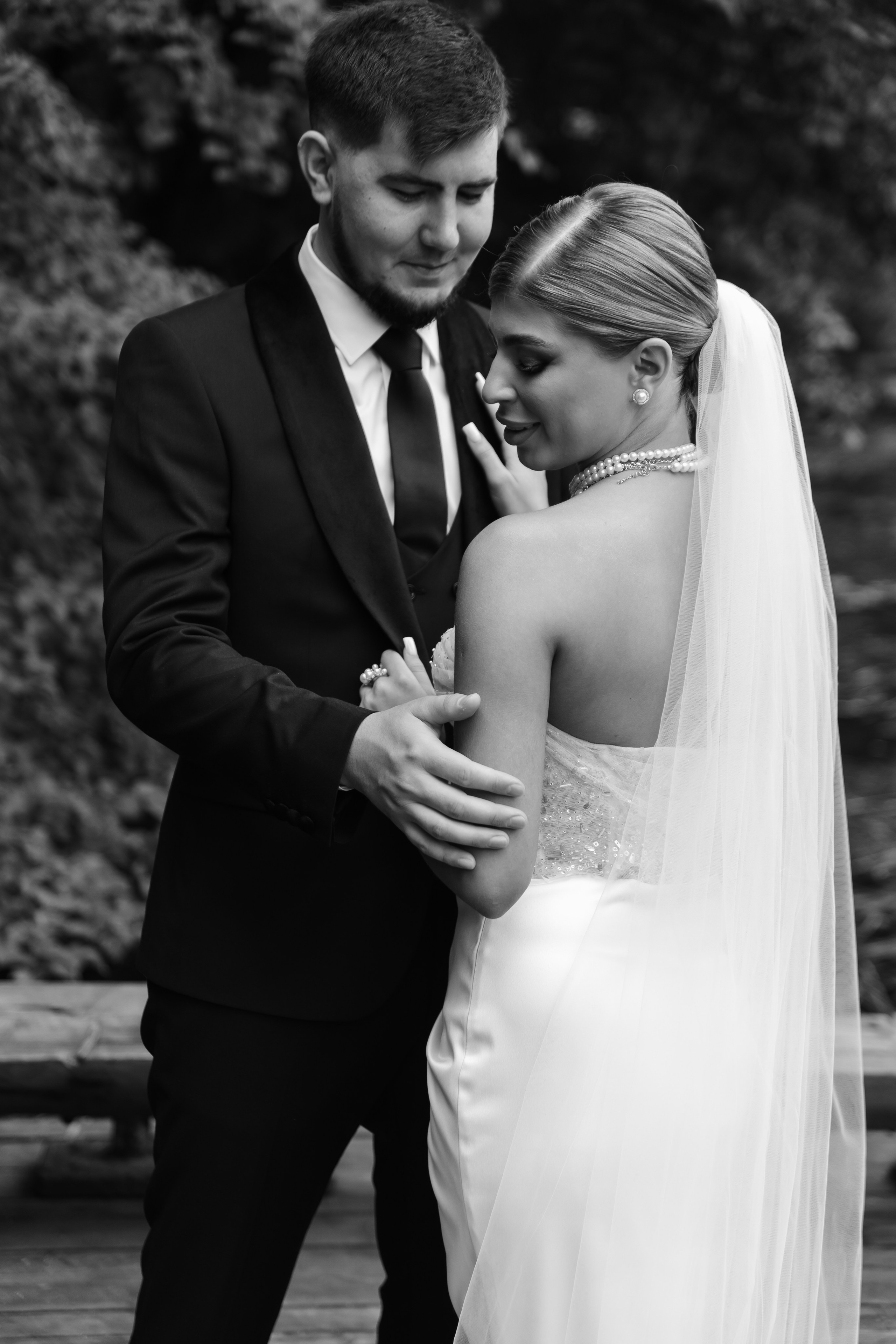 Aidar & Ralina. Свадебный фотограф Ильнар Асадуллин