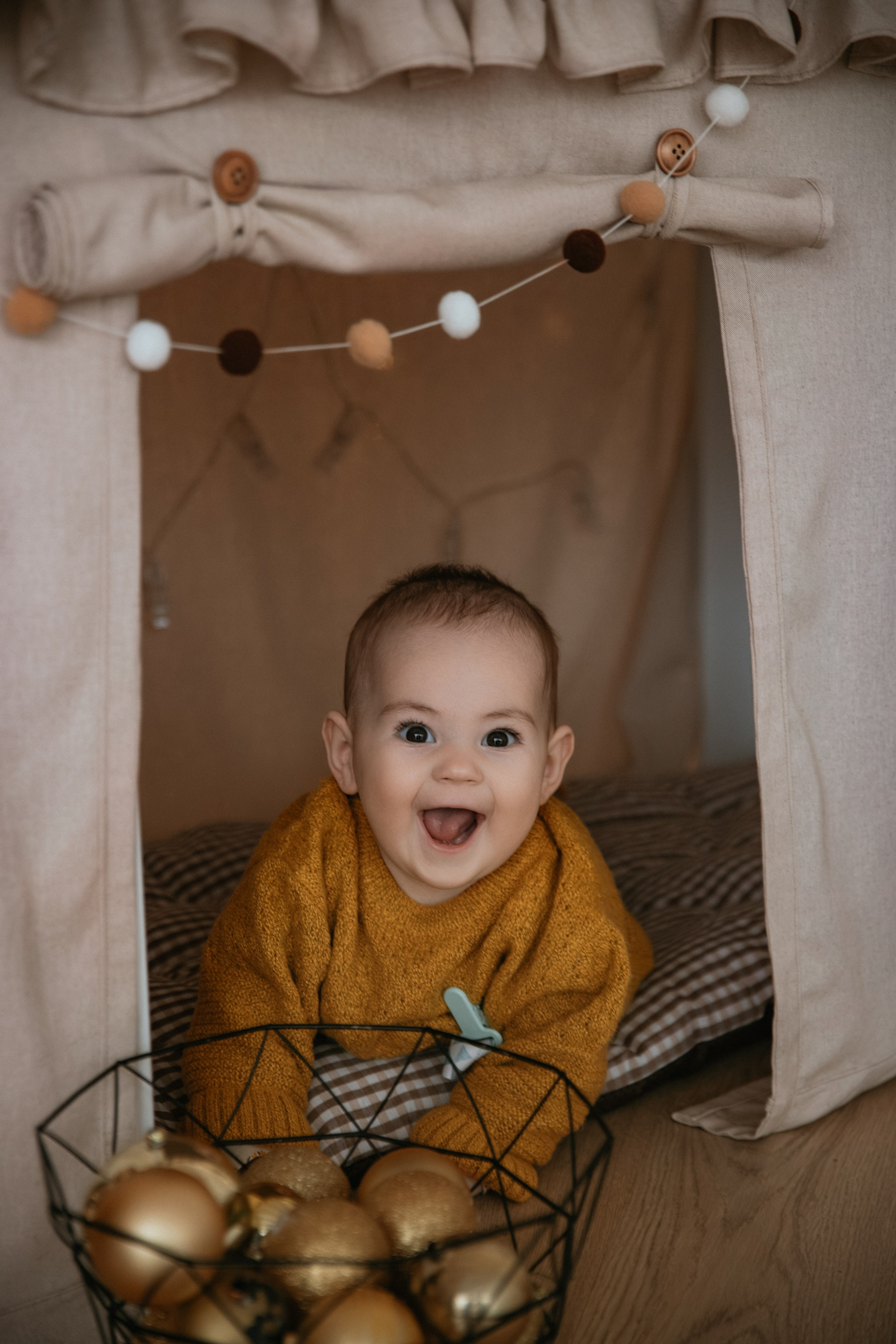 Семейные. Фотограф Наталья Лепесей