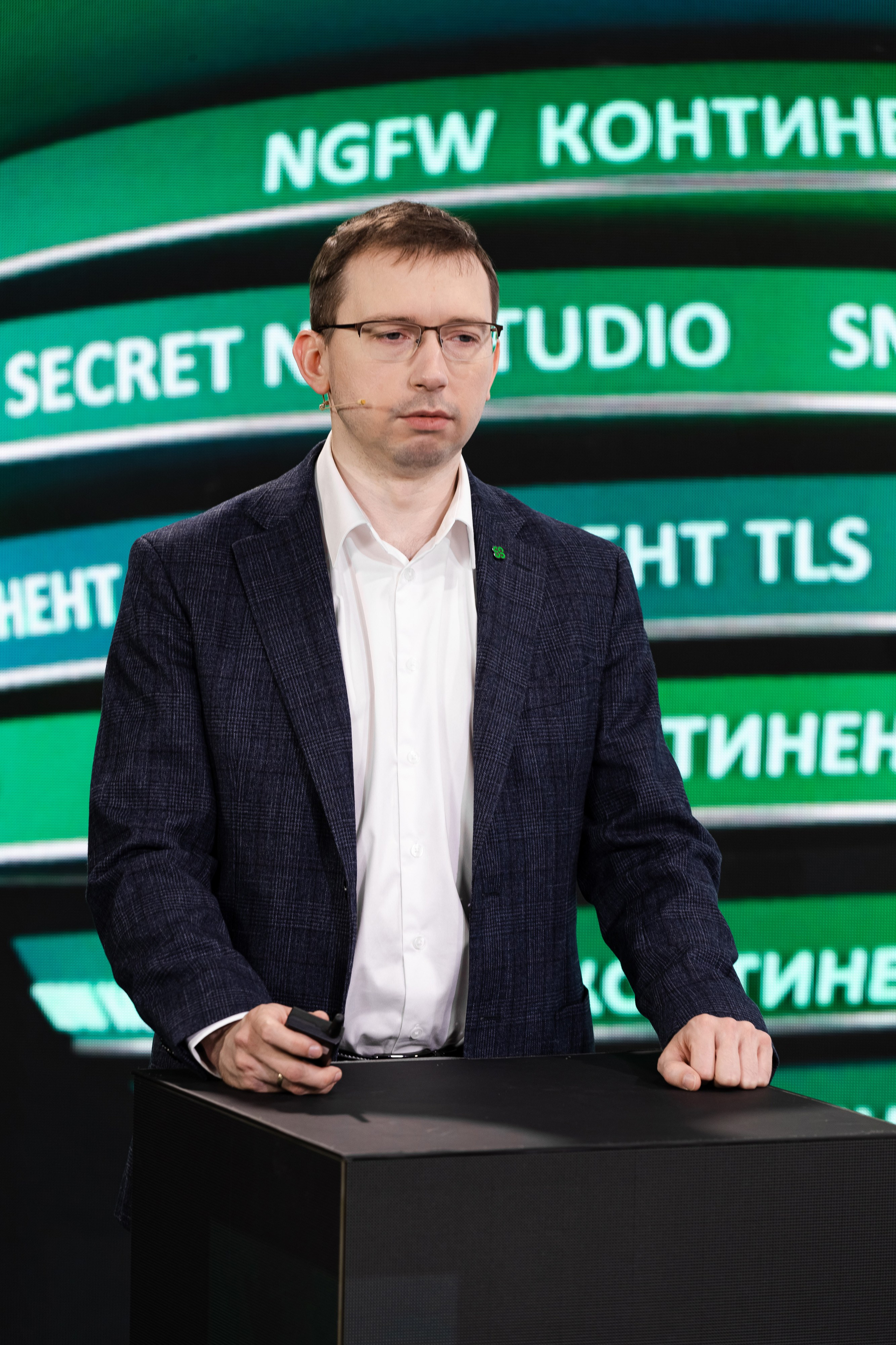 Онлайн эфир. Свадебный репортажный фотограф в Москве