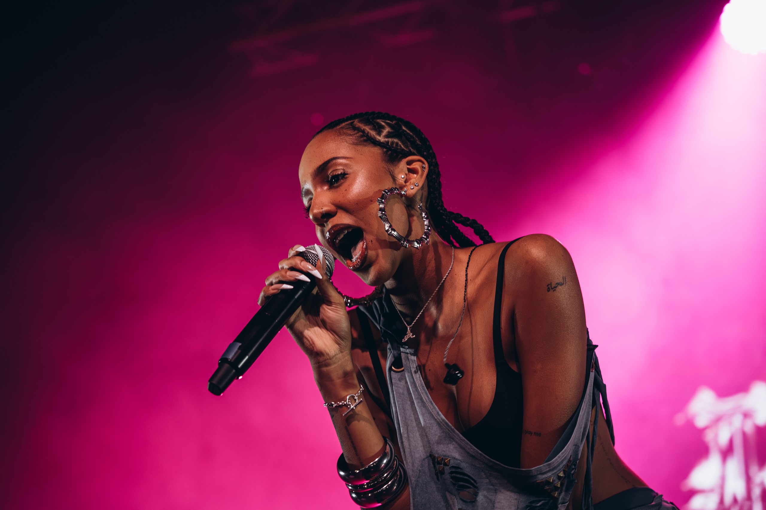 Акулич & Alisha & Абрикоса. Фотограф Санкт-Петербурга