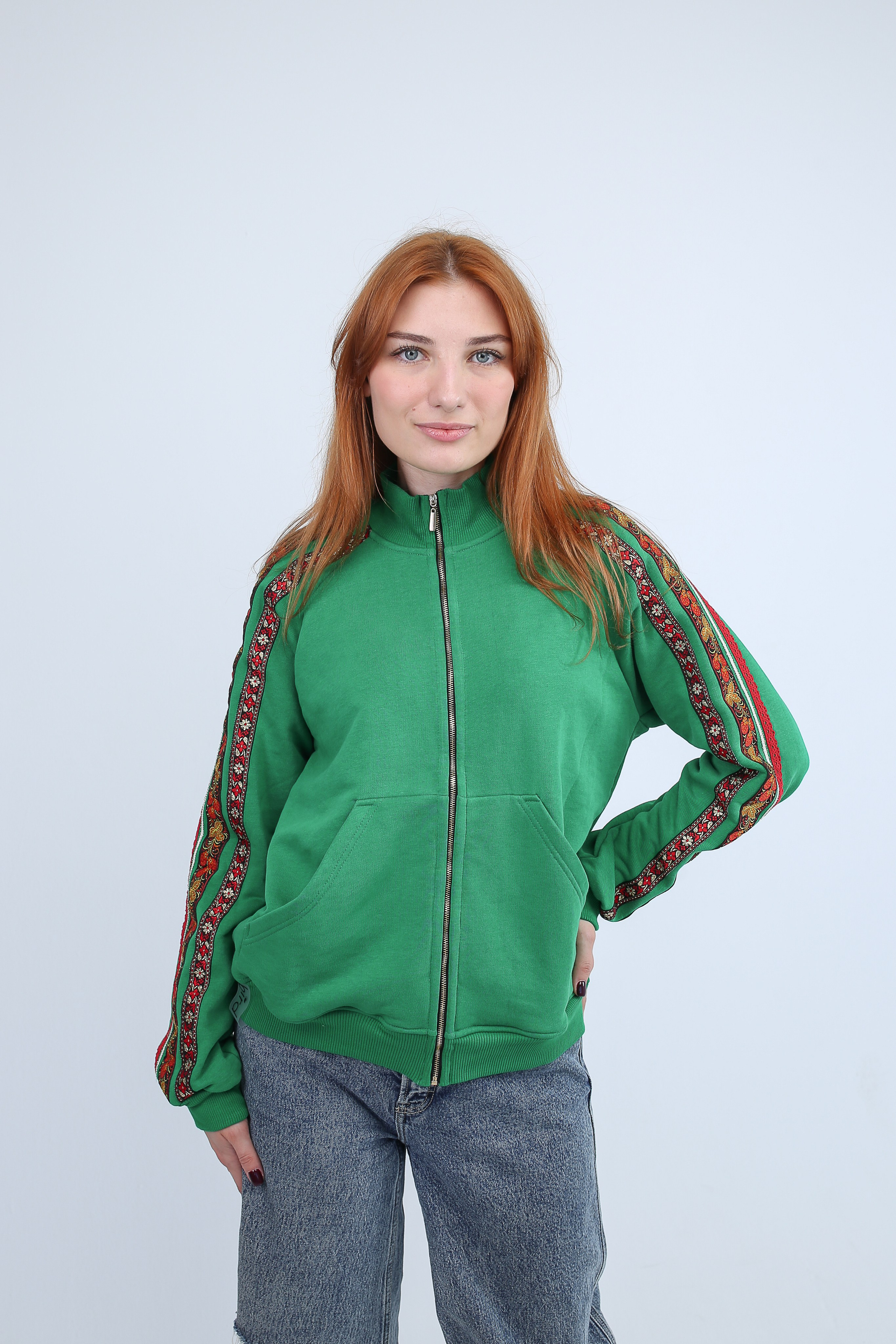 Рекламные съемки. Фотосессия беременности, семейный фотограф в Санкт-Петербурге