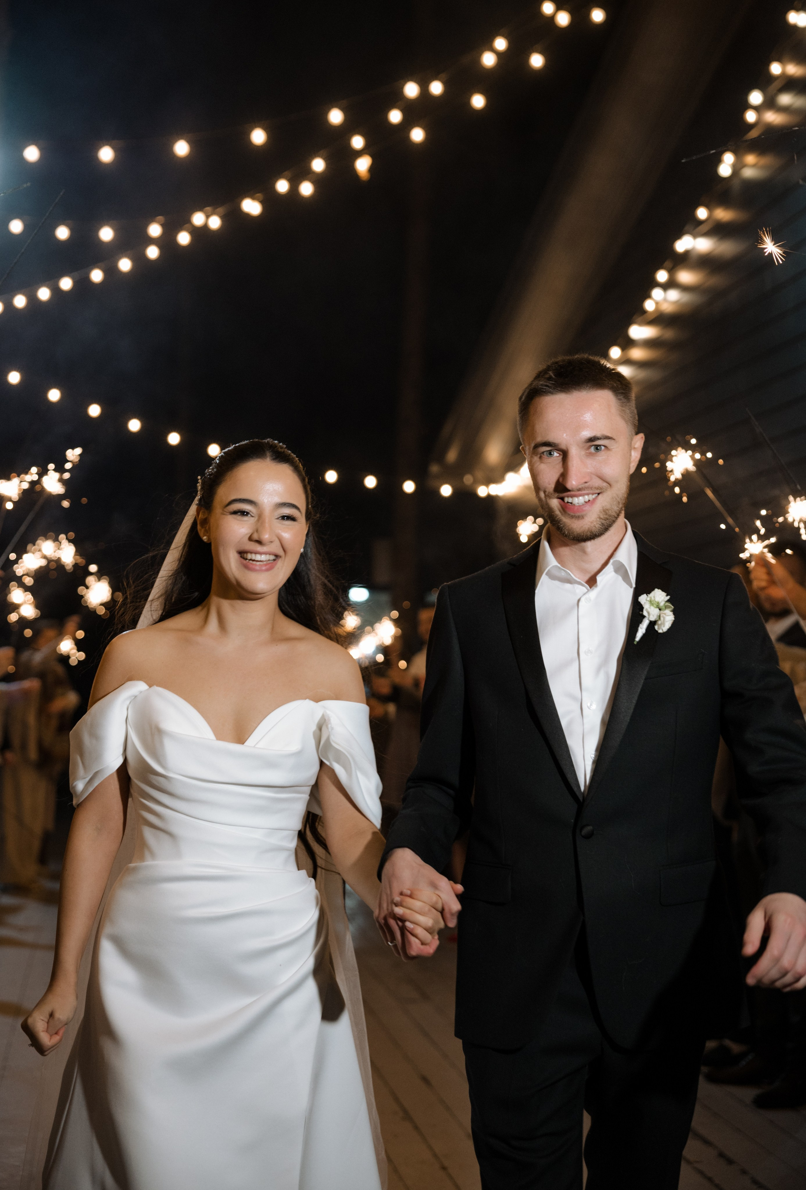 LOVELOVELOVELOVELOVE. Фотограф Наталия Бирюкова