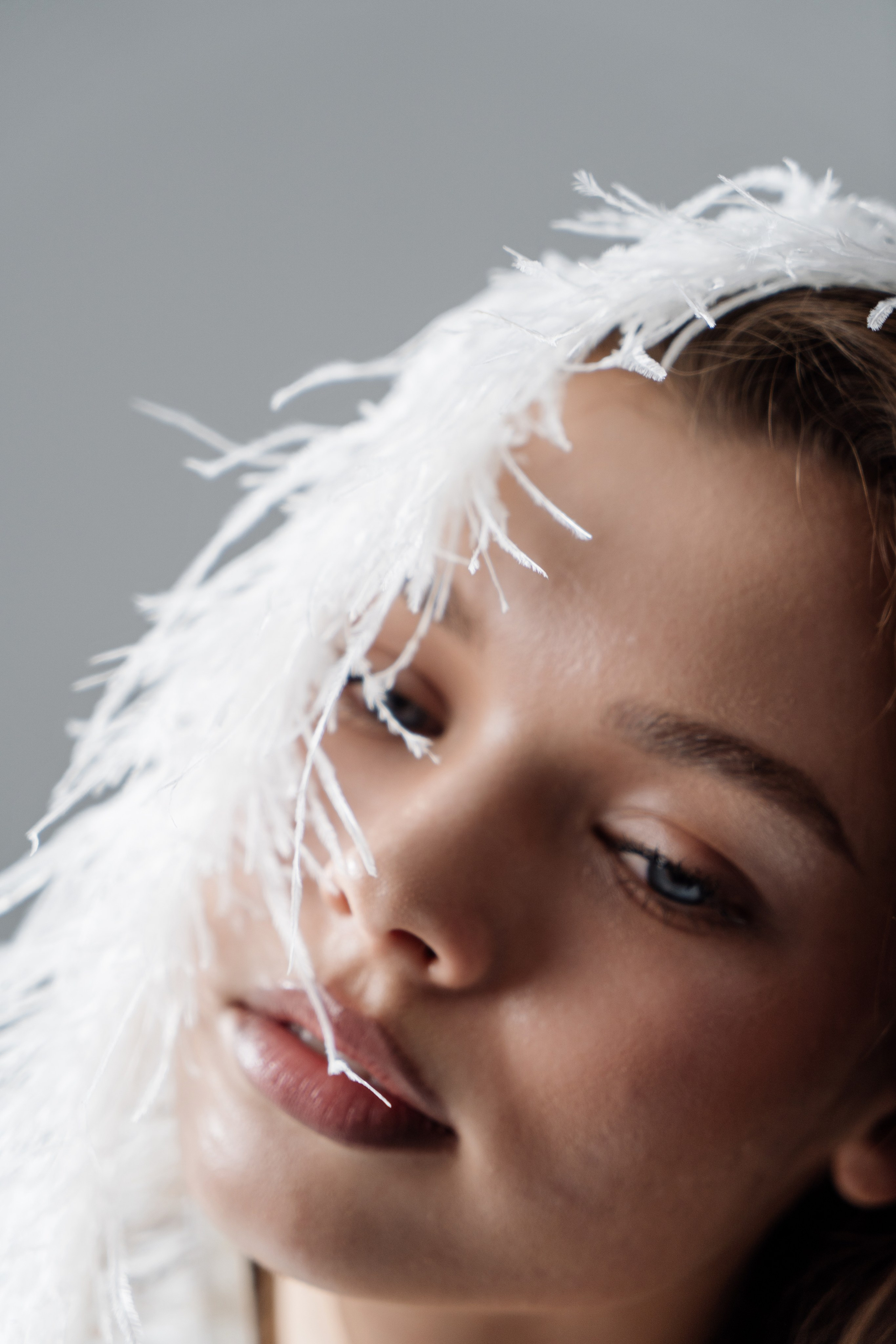 Алёна. Свадебный и репортажный фотограф видеограф Брянск/Москва