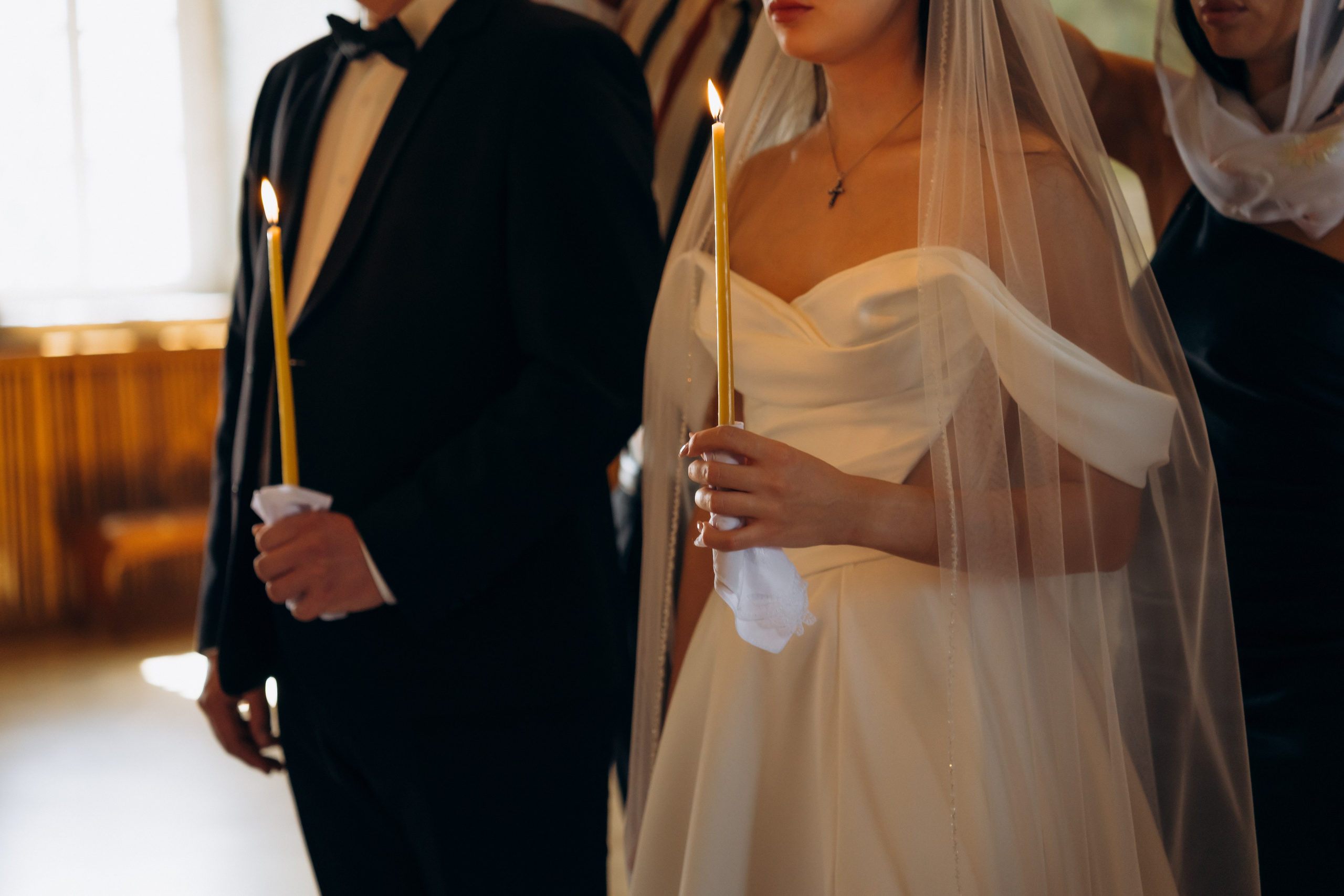 Владимир и Елисавета. Ирина Гонтарева|Фотограф|Белгород