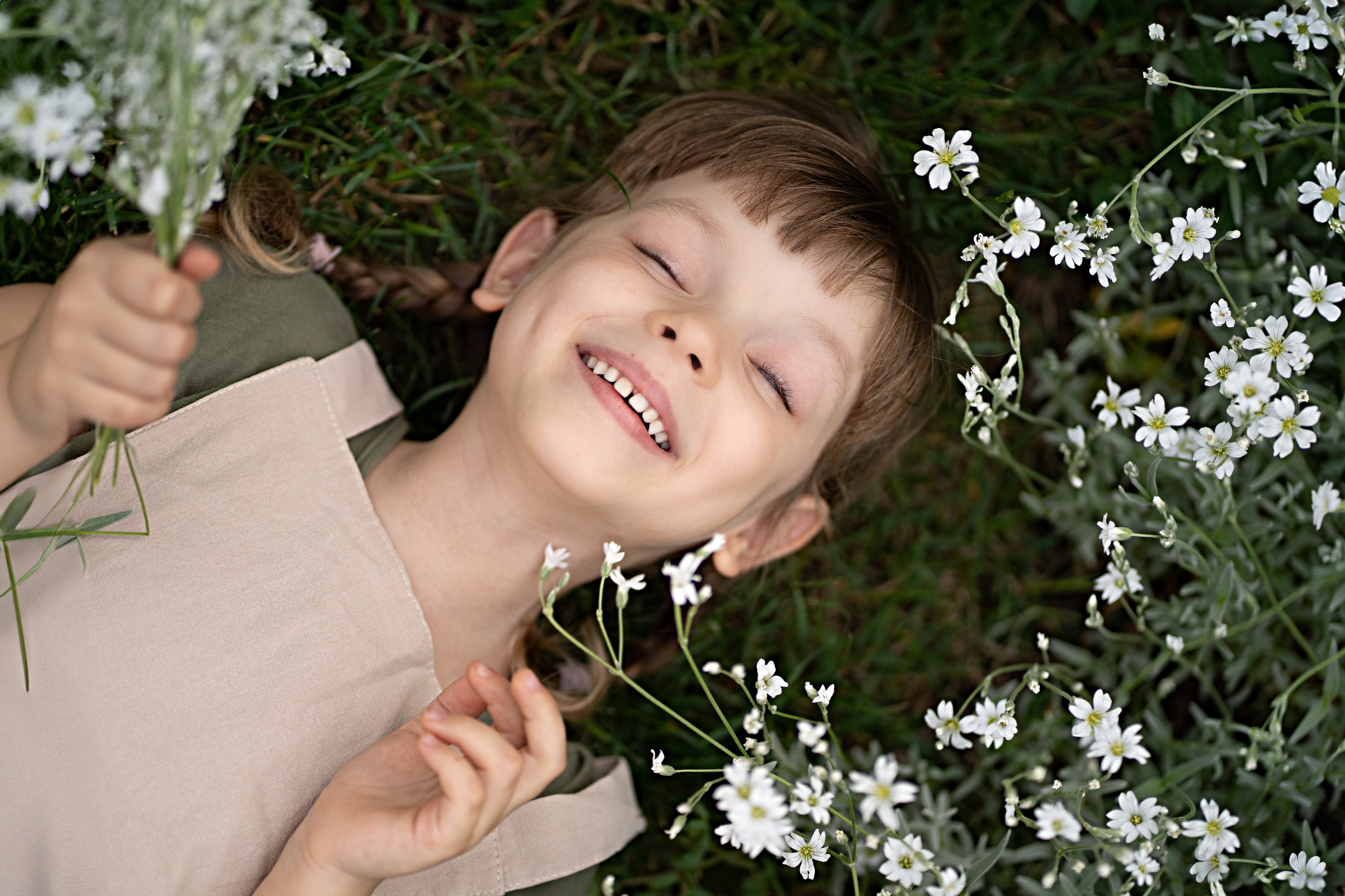 . Детский и семейный фотограф в городе Краснодар Надежда Ермак