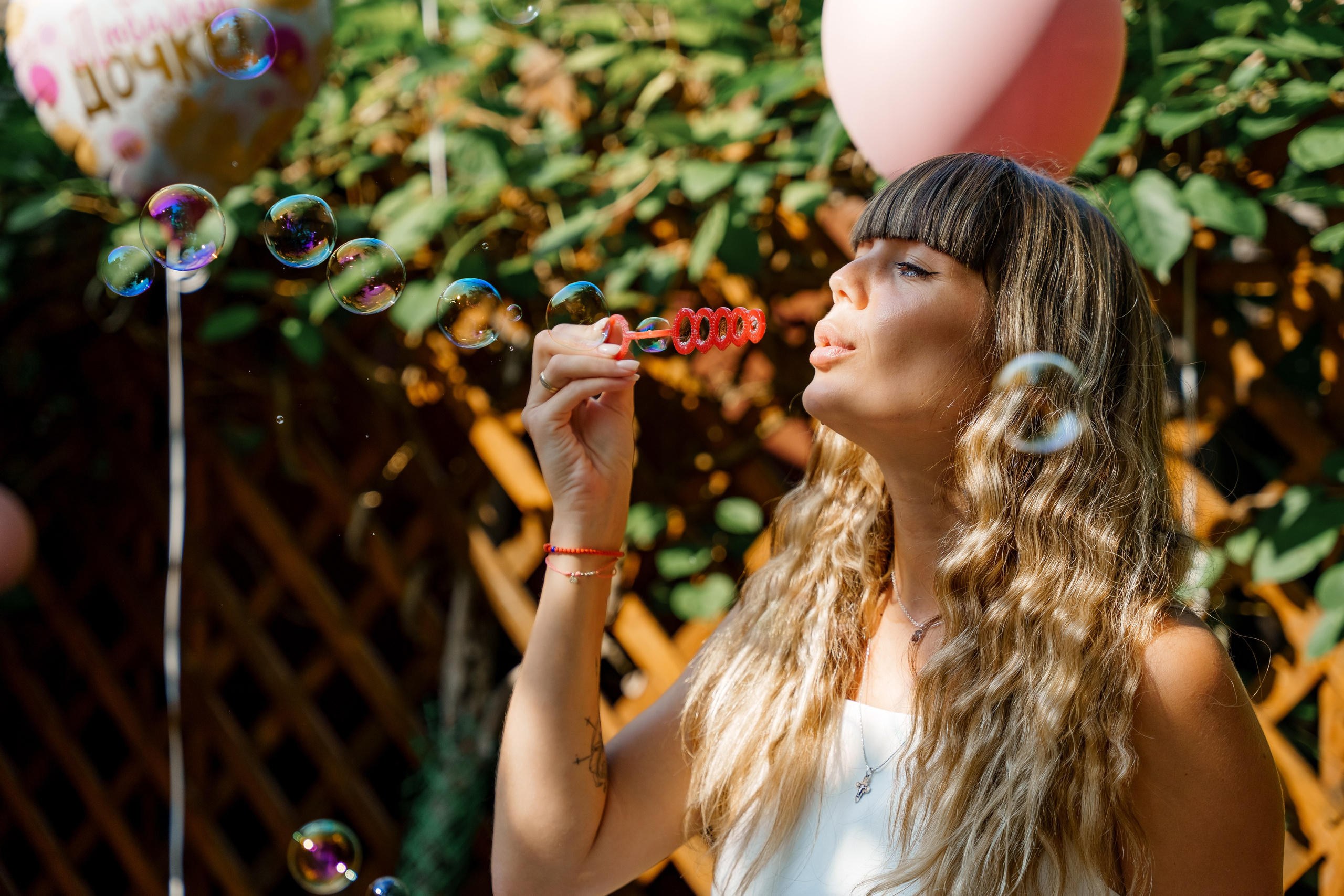 Ева 1 год. Станислав Тюрин Фотограф Москва. Индивидуальные и семейные фотосессии;