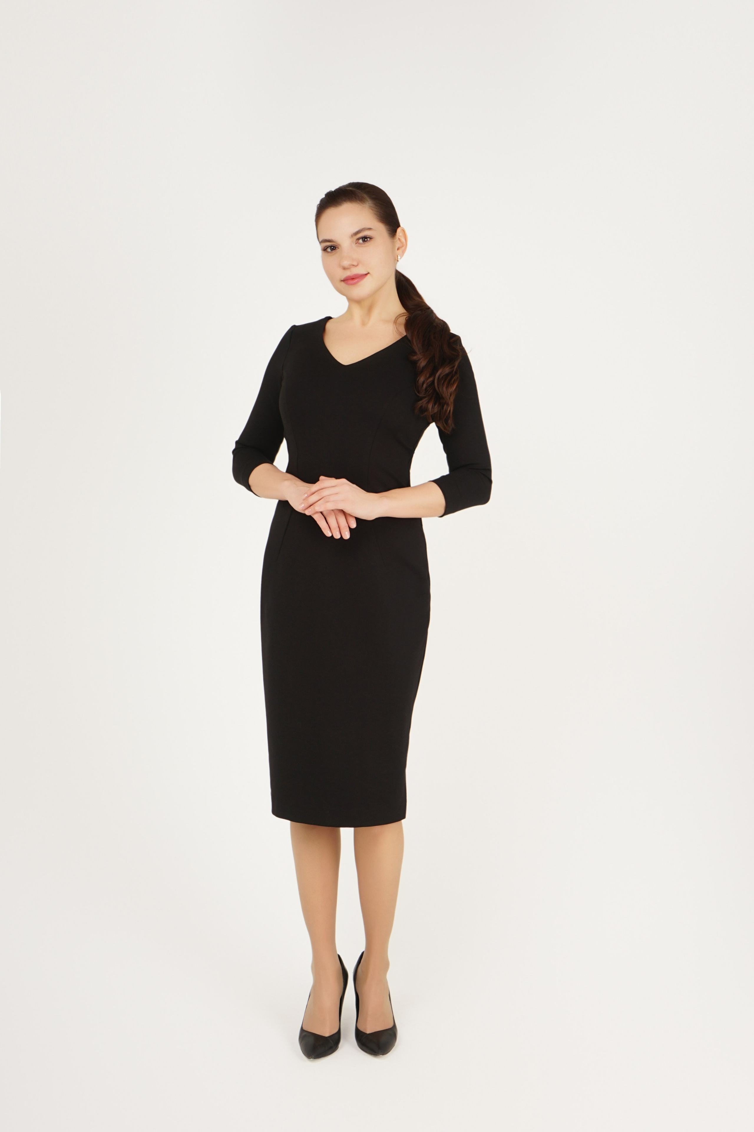 Бизнес авиация. Женский фотограф в Химках Алёна Ленёва